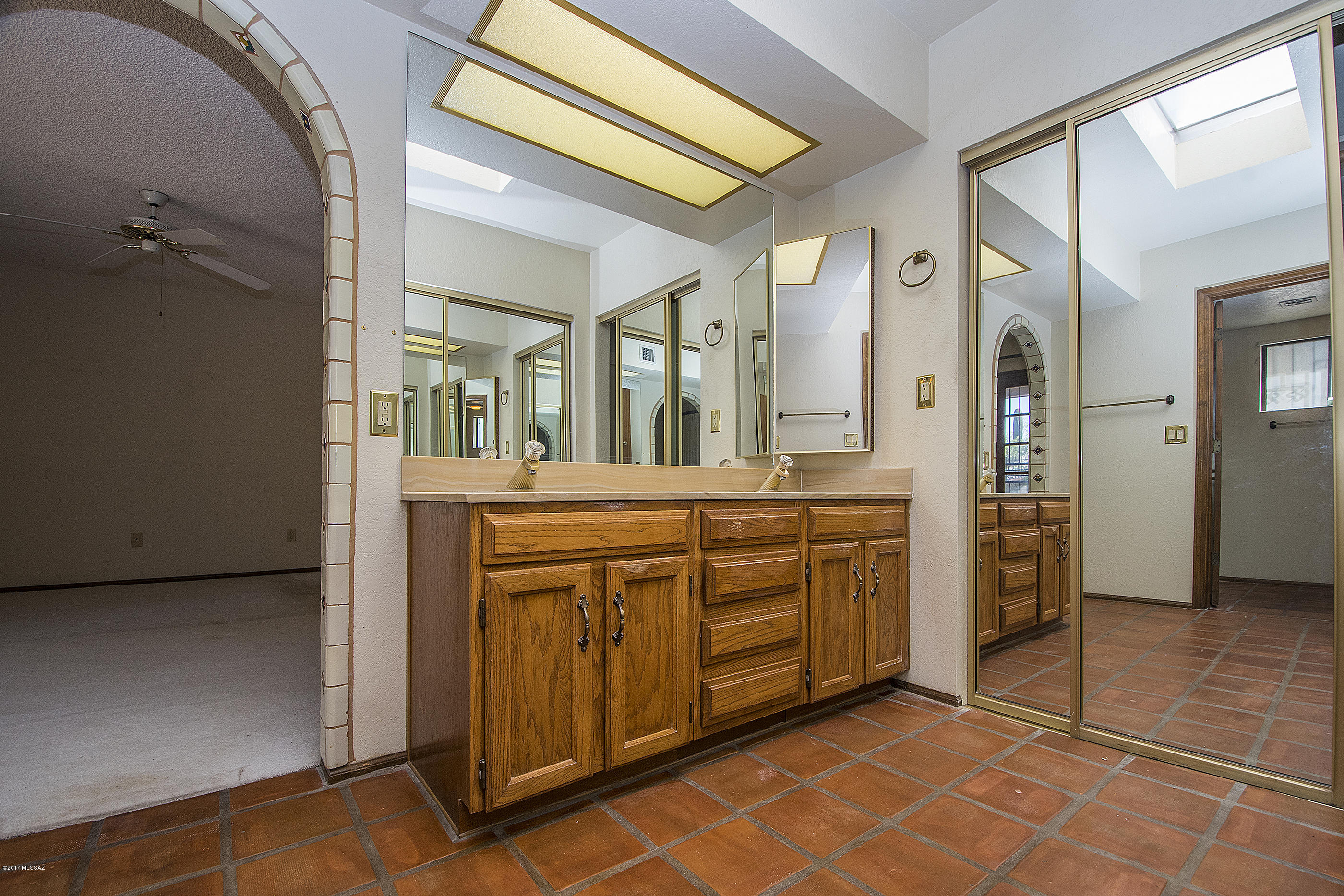 Heatherwood Hills (73-277) - Residential