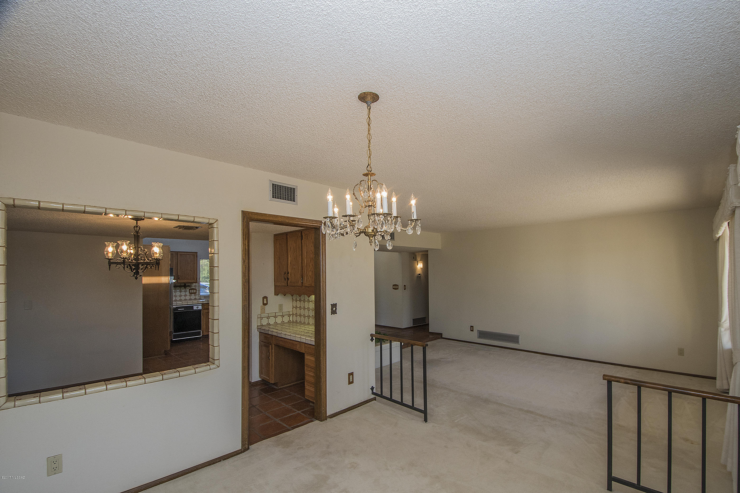 Heatherwood Hills (73-277) - Residential