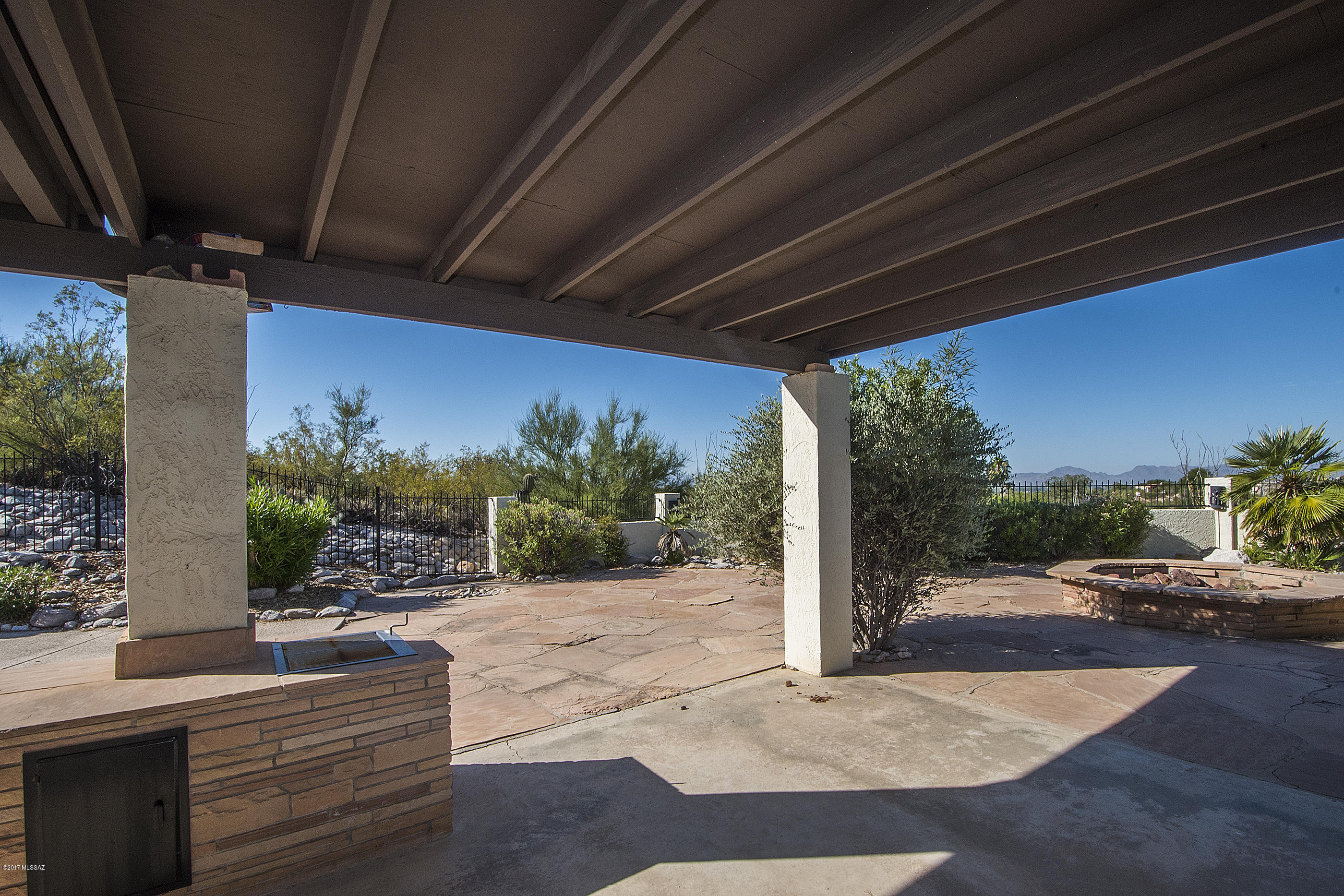 Heatherwood Hills (73-277) - Residential