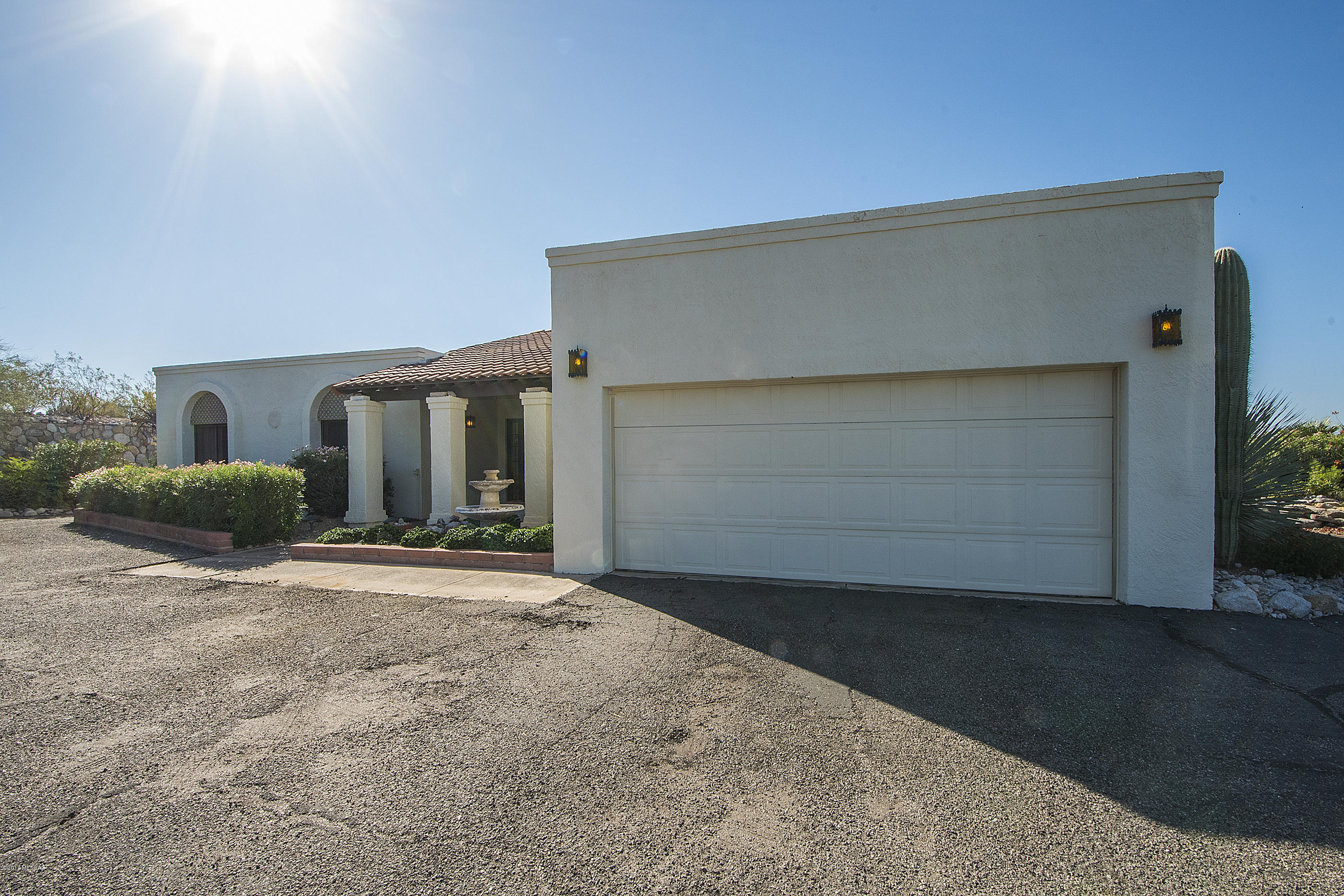 Heatherwood Hills (73-277) - Residential