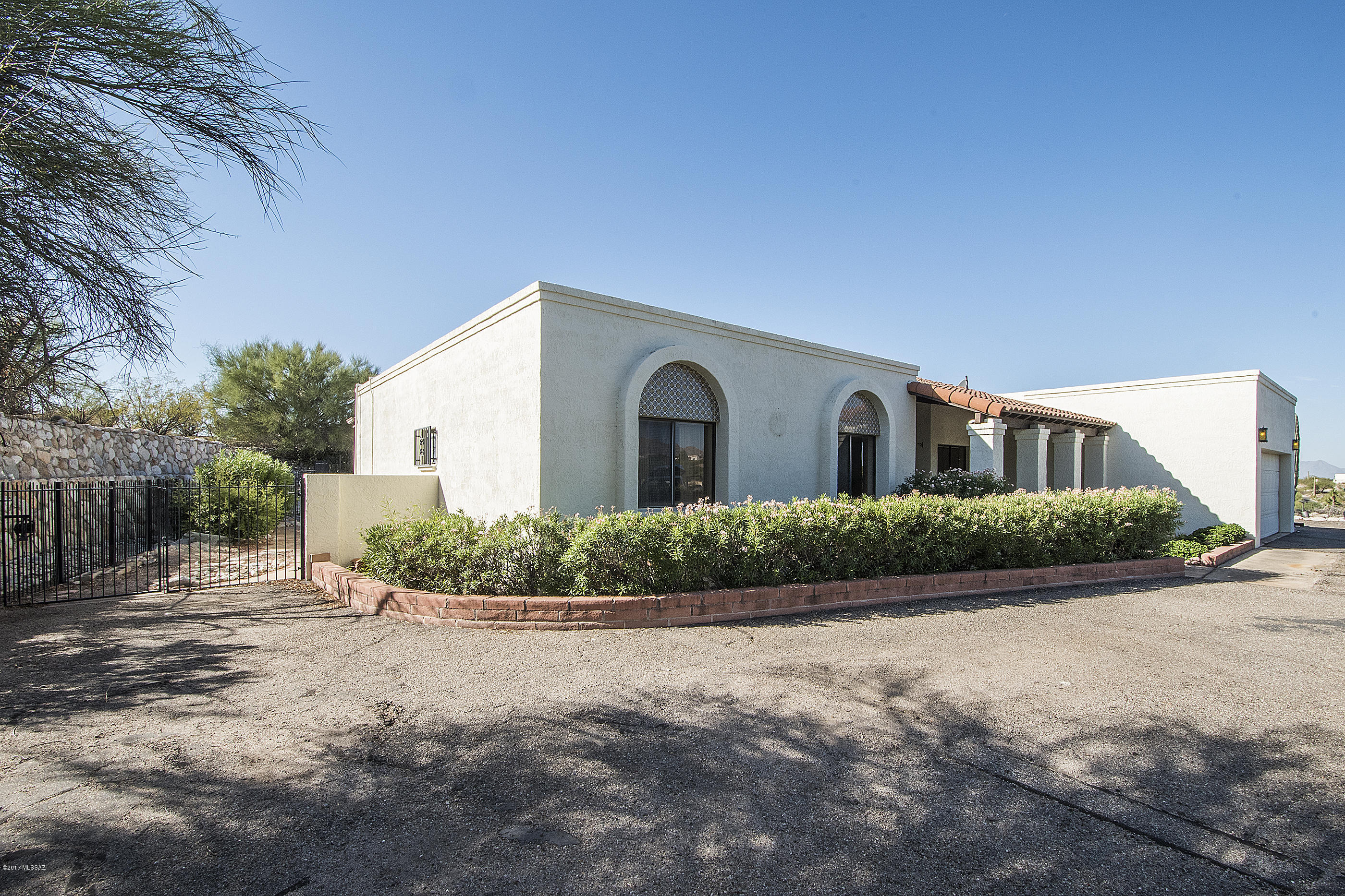 Heatherwood Hills (73-277) - Residential