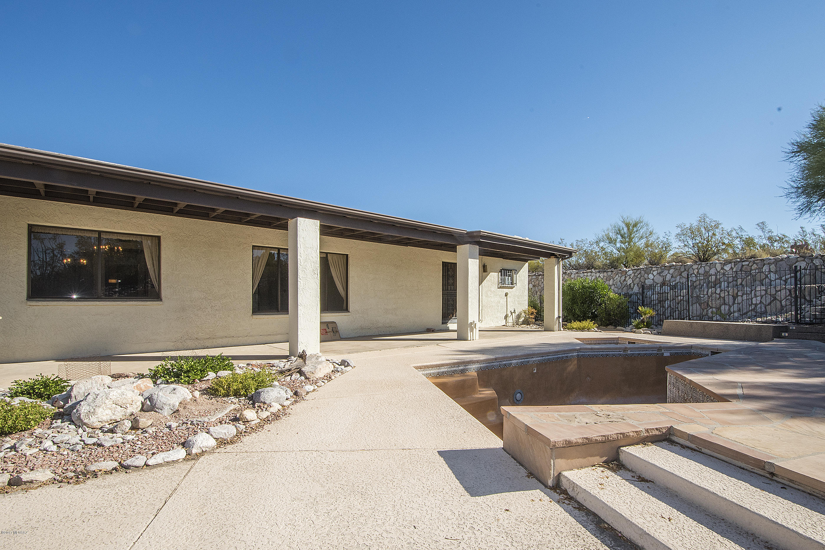 Heatherwood Hills (73-277) - Residential