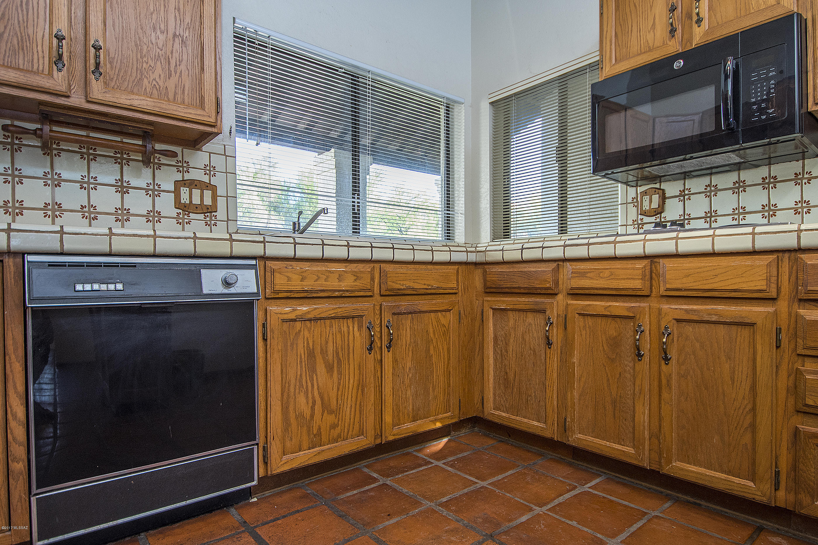 Heatherwood Hills (73-277) - Residential