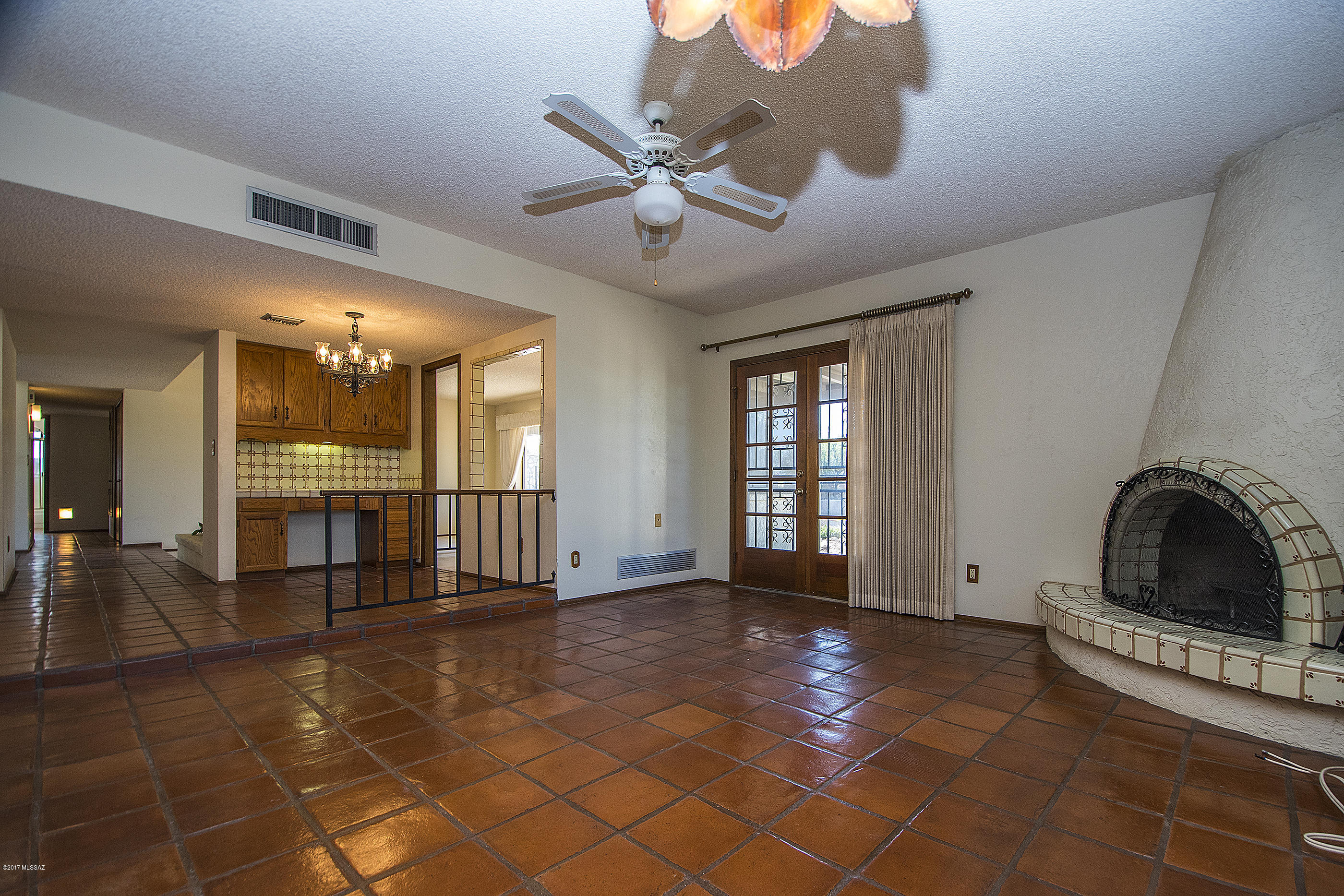 Heatherwood Hills (73-277) - Residential