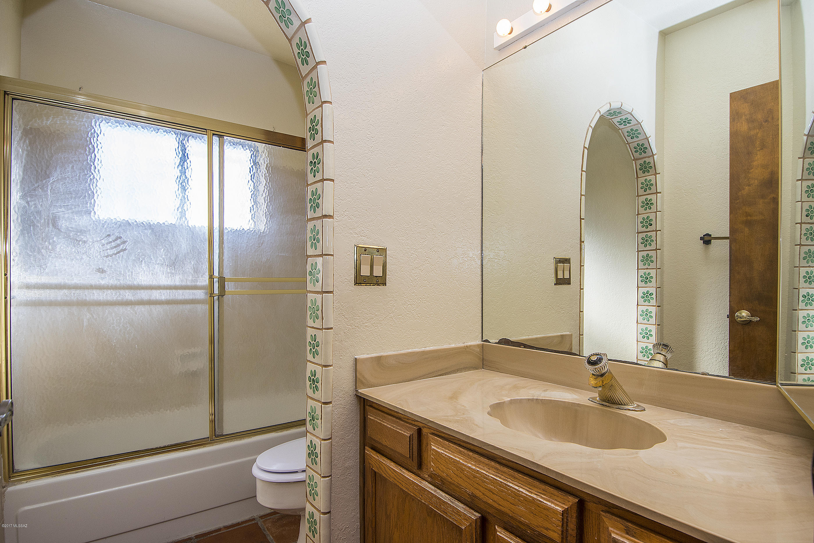 Heatherwood Hills (73-277) - Residential
