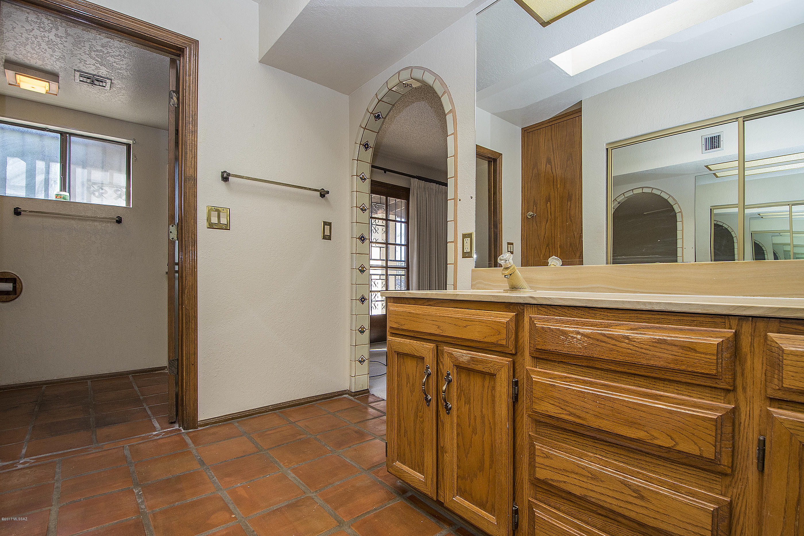 Heatherwood Hills (73-277) - Residential