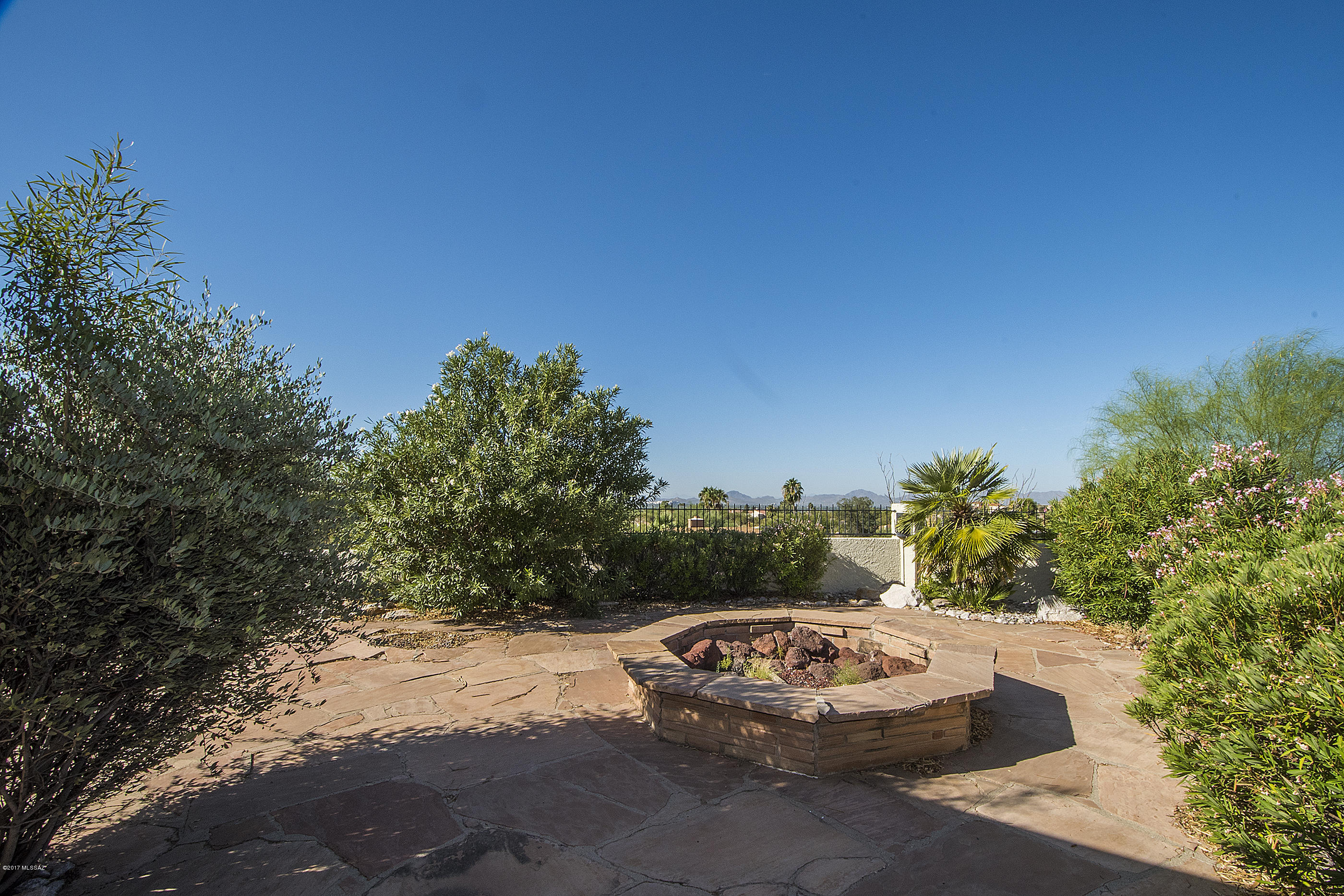 Heatherwood Hills (73-277) - Residential