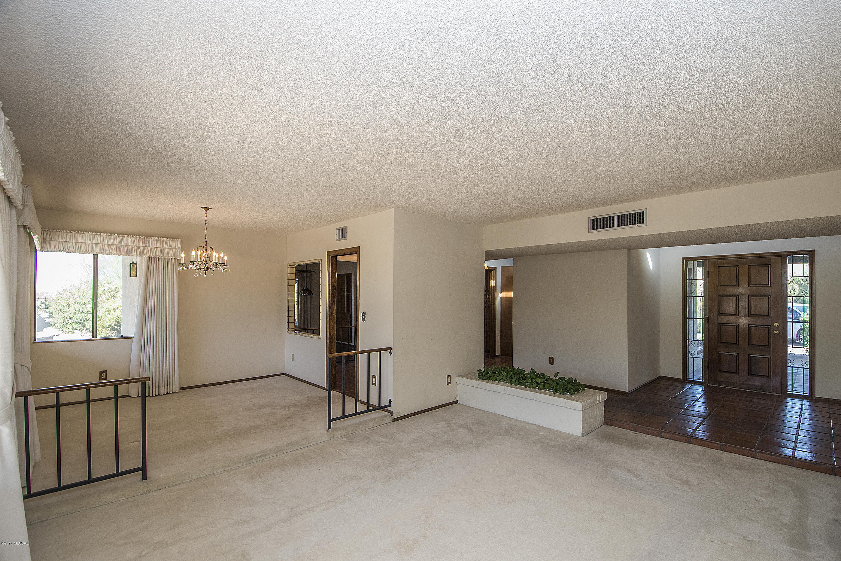 Heatherwood Hills (73-277) - Residential