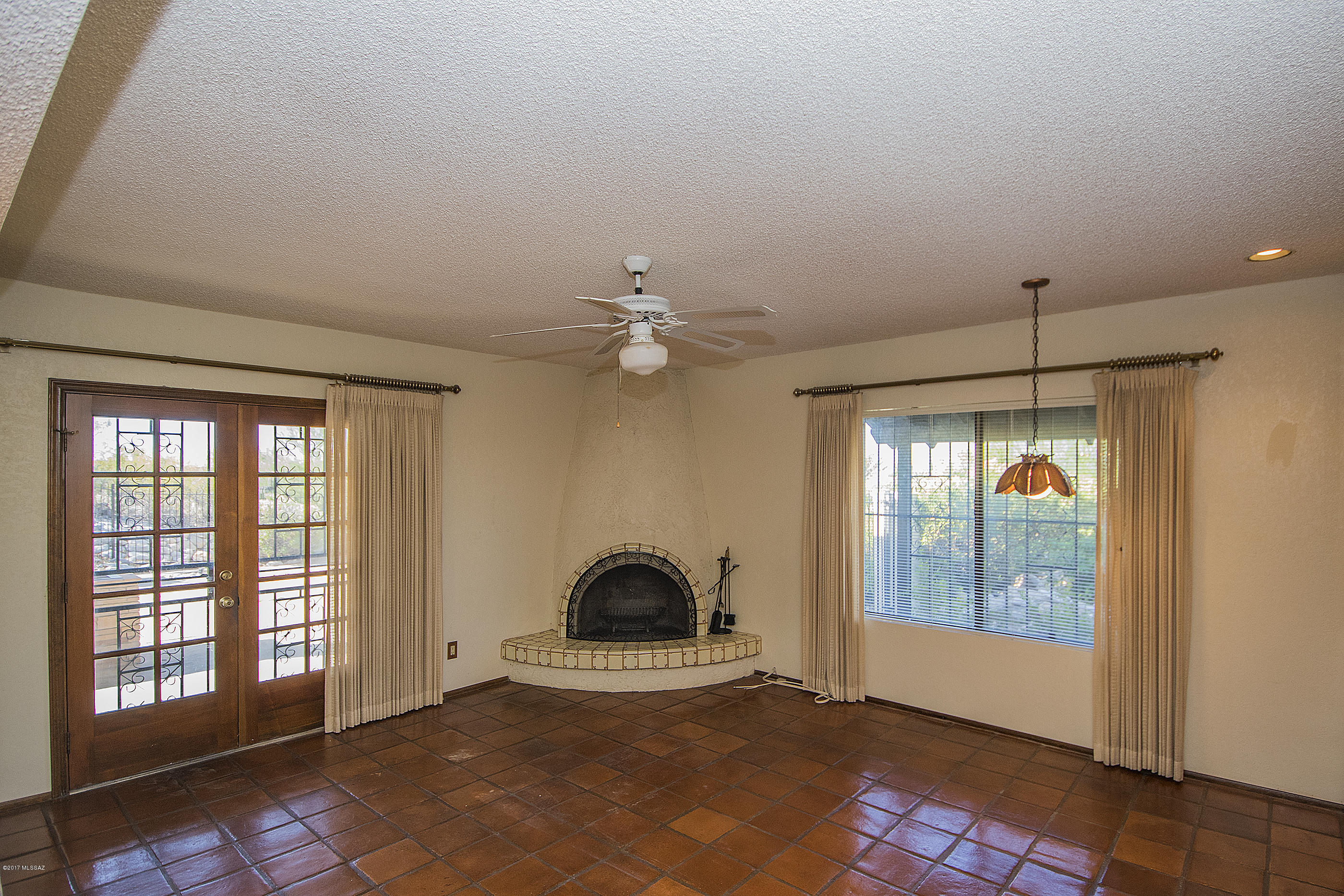 Heatherwood Hills (73-277) - Residential