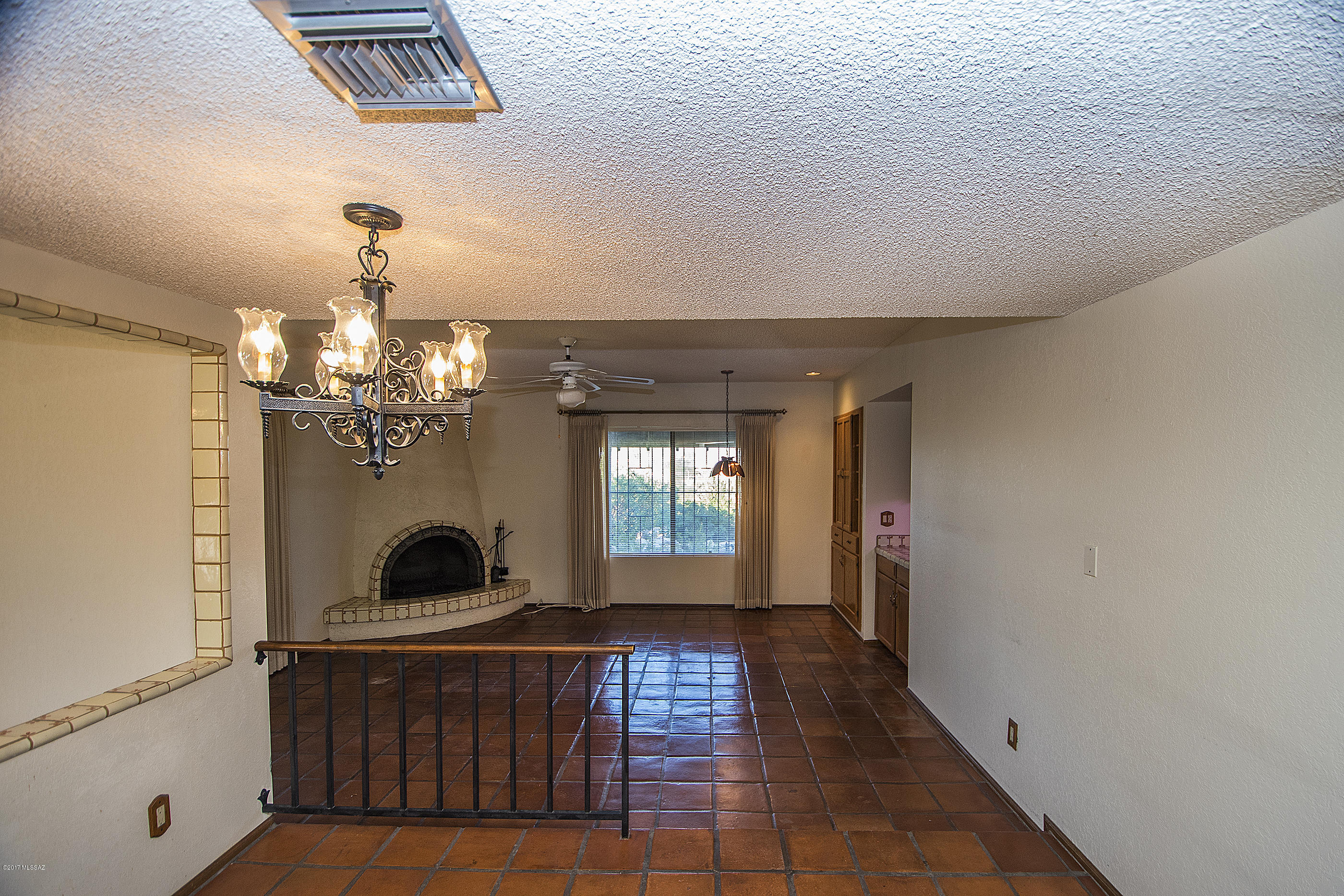 Heatherwood Hills (73-277) - Residential