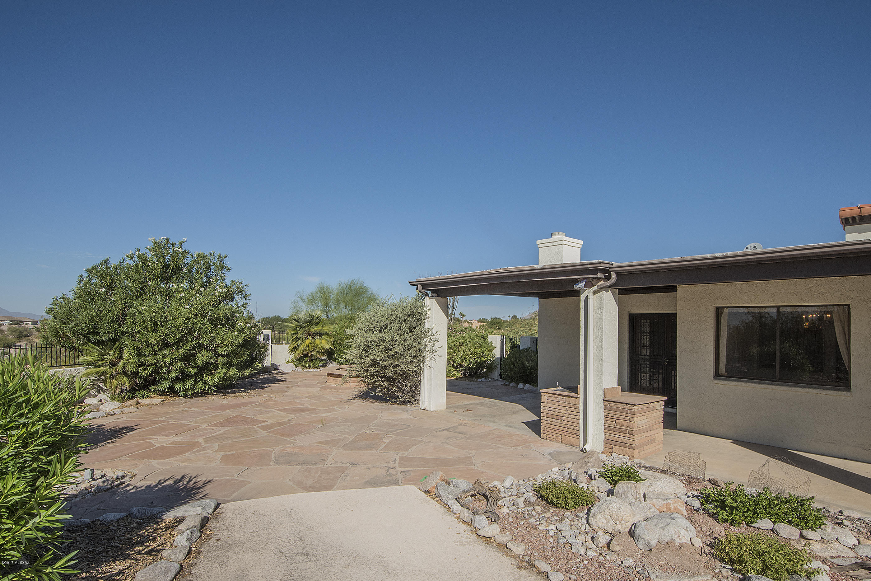 Heatherwood Hills (73-277) - Residential