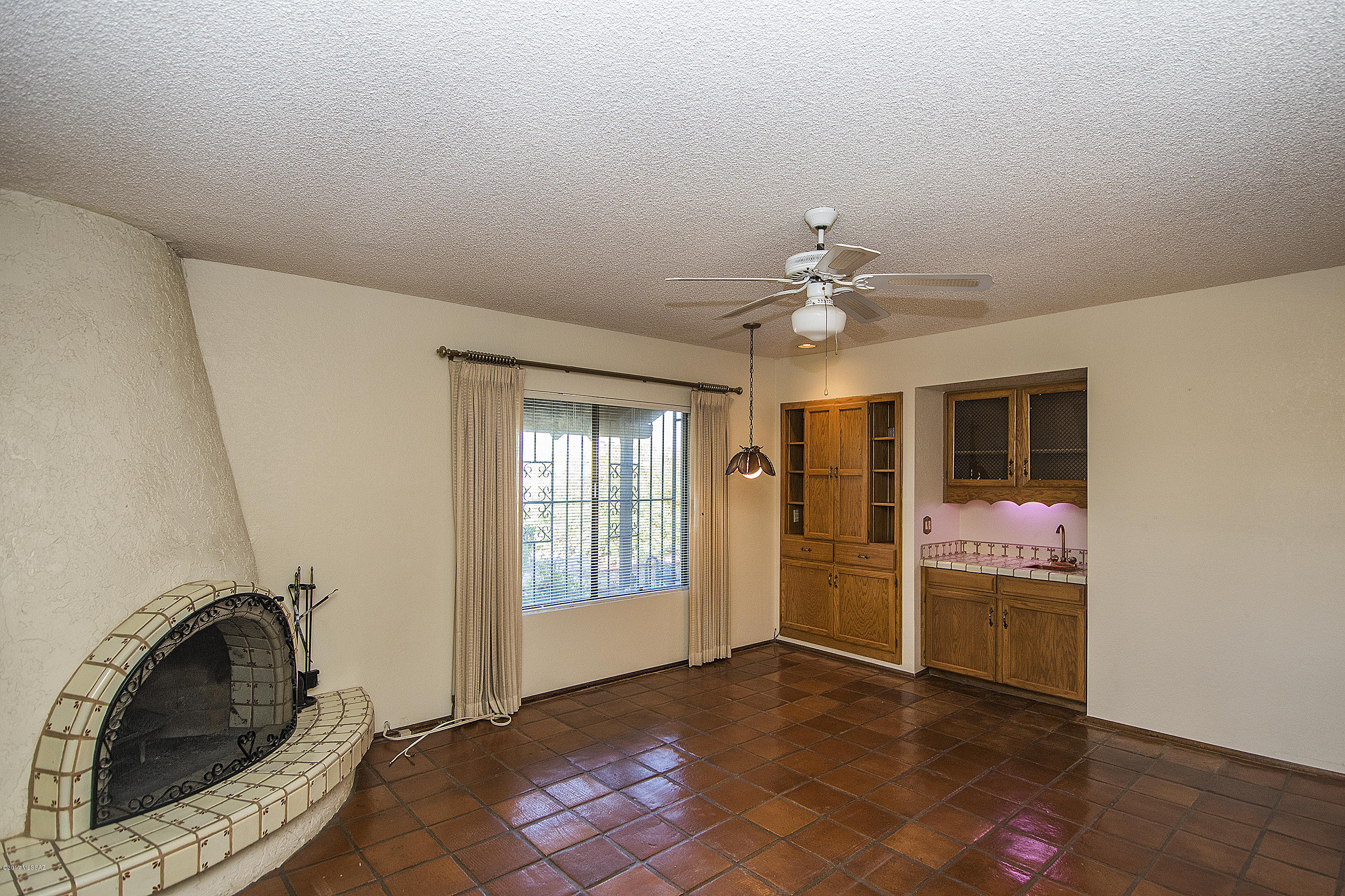 Heatherwood Hills (73-277) - Residential