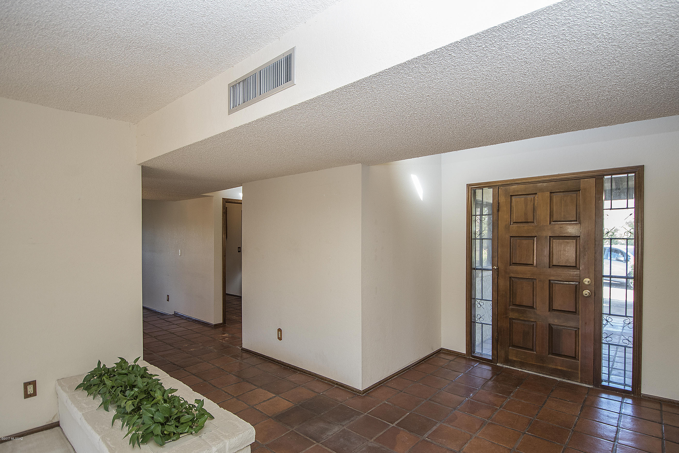 Heatherwood Hills (73-277) - Residential
