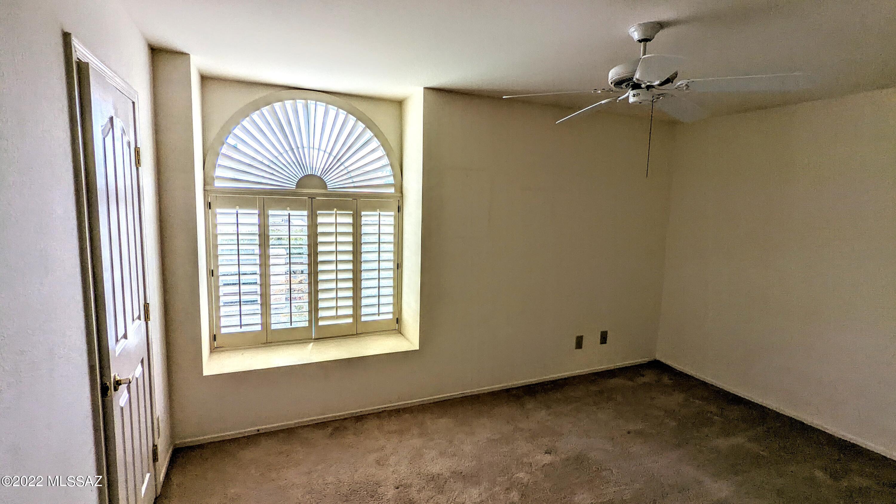 Saddlebrooke - Residential Lease