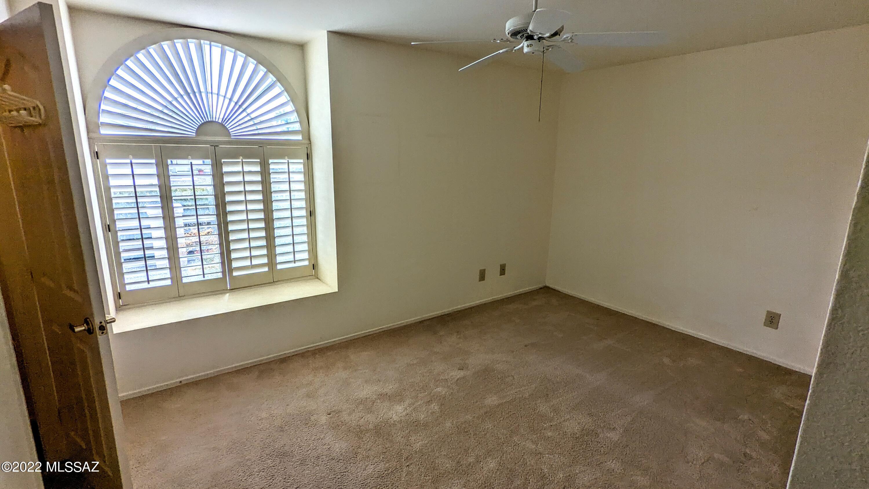 Saddlebrooke - Residential Lease