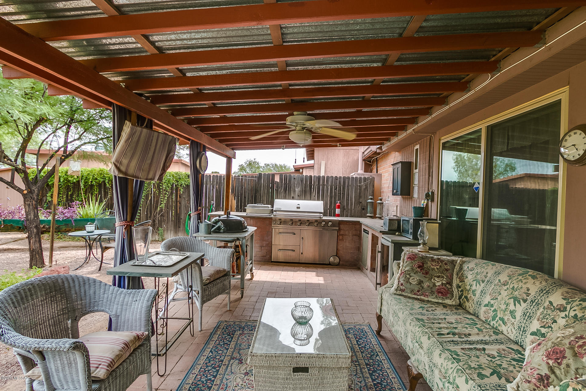 Richland Heights - Residential