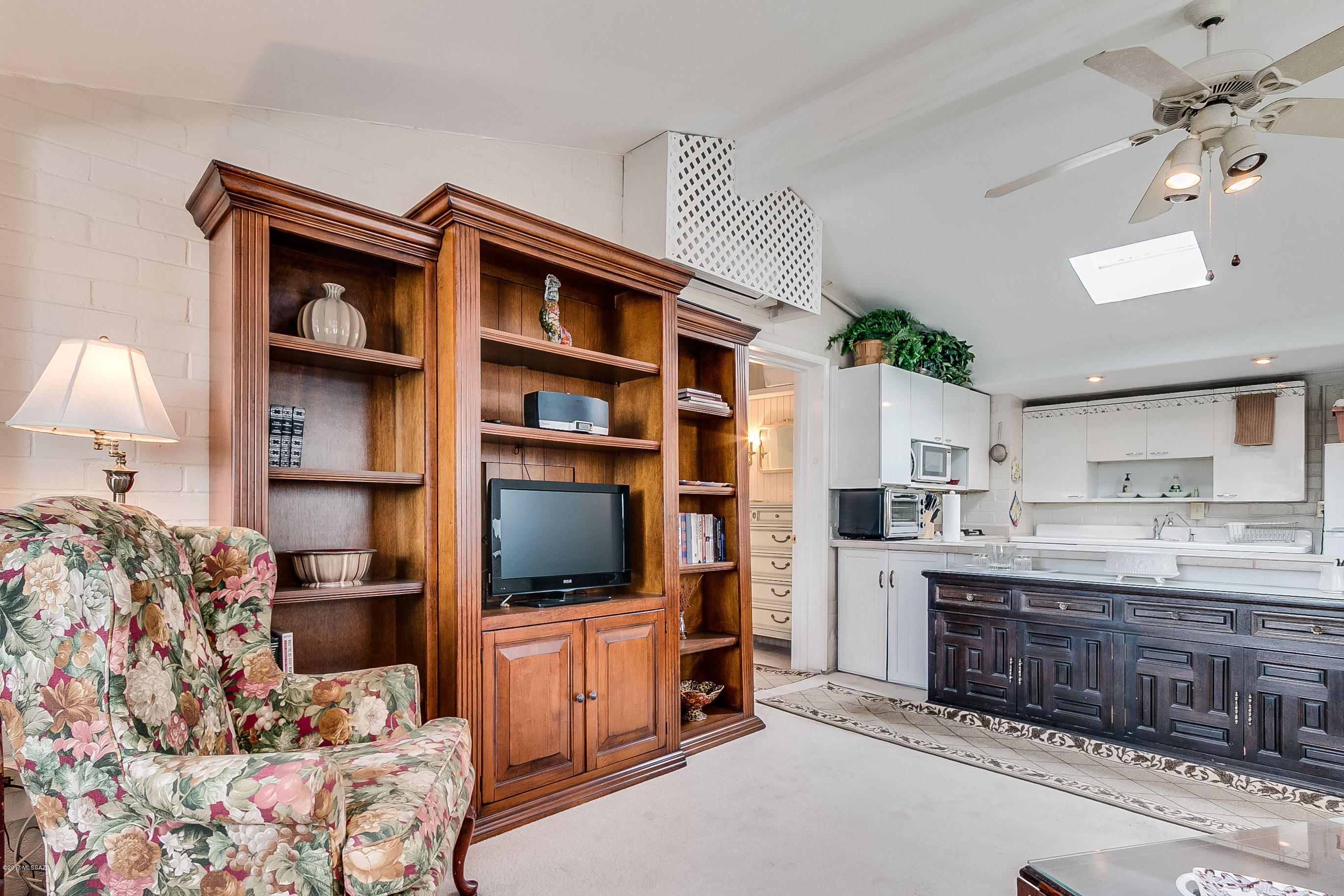 Richland Heights - Residential