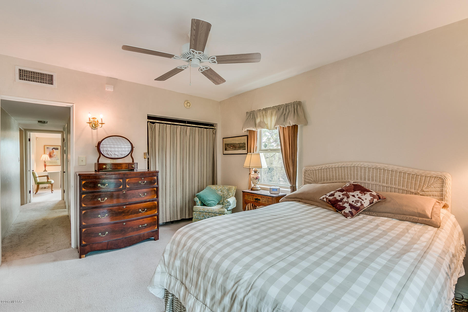 Richland Heights - Residential