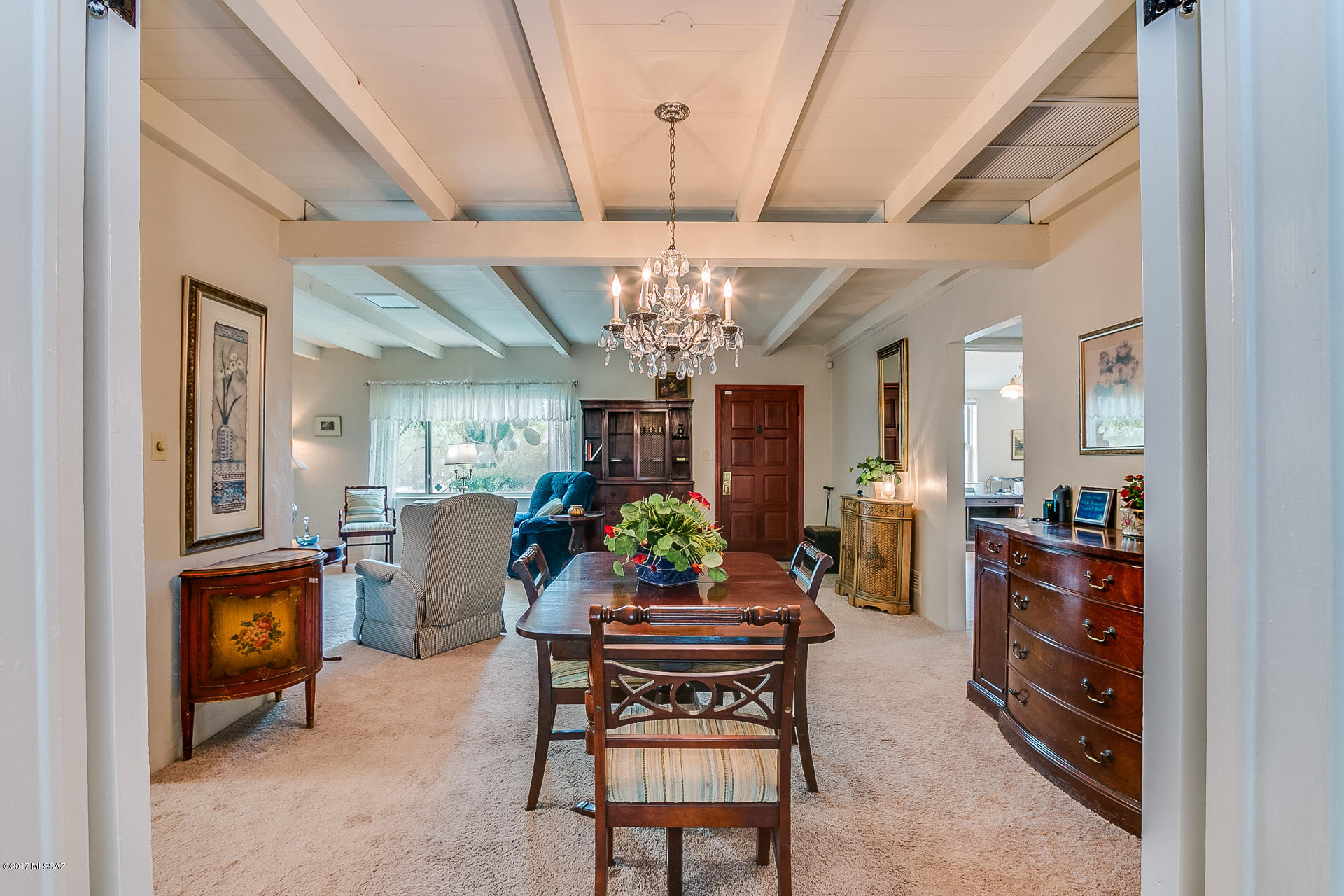 Richland Heights - Residential
