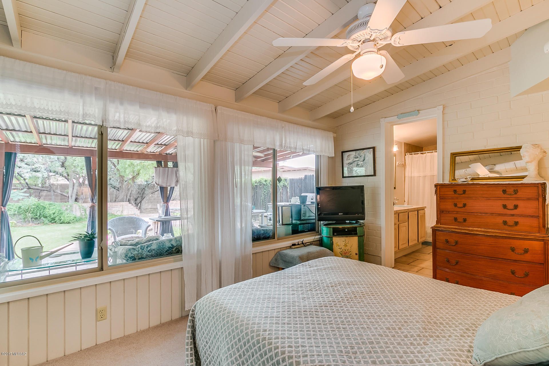 Richland Heights - Residential