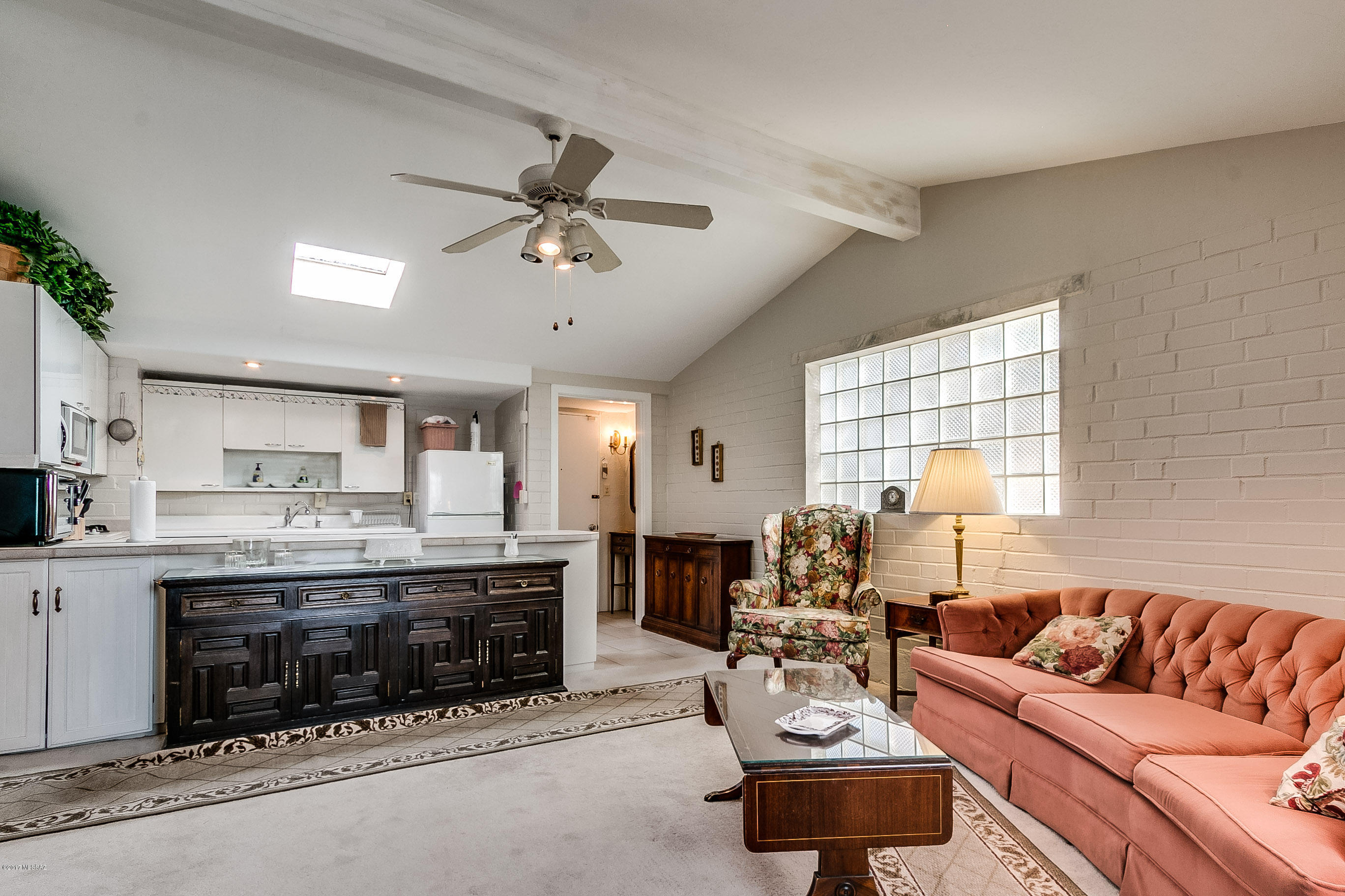 Richland Heights - Residential