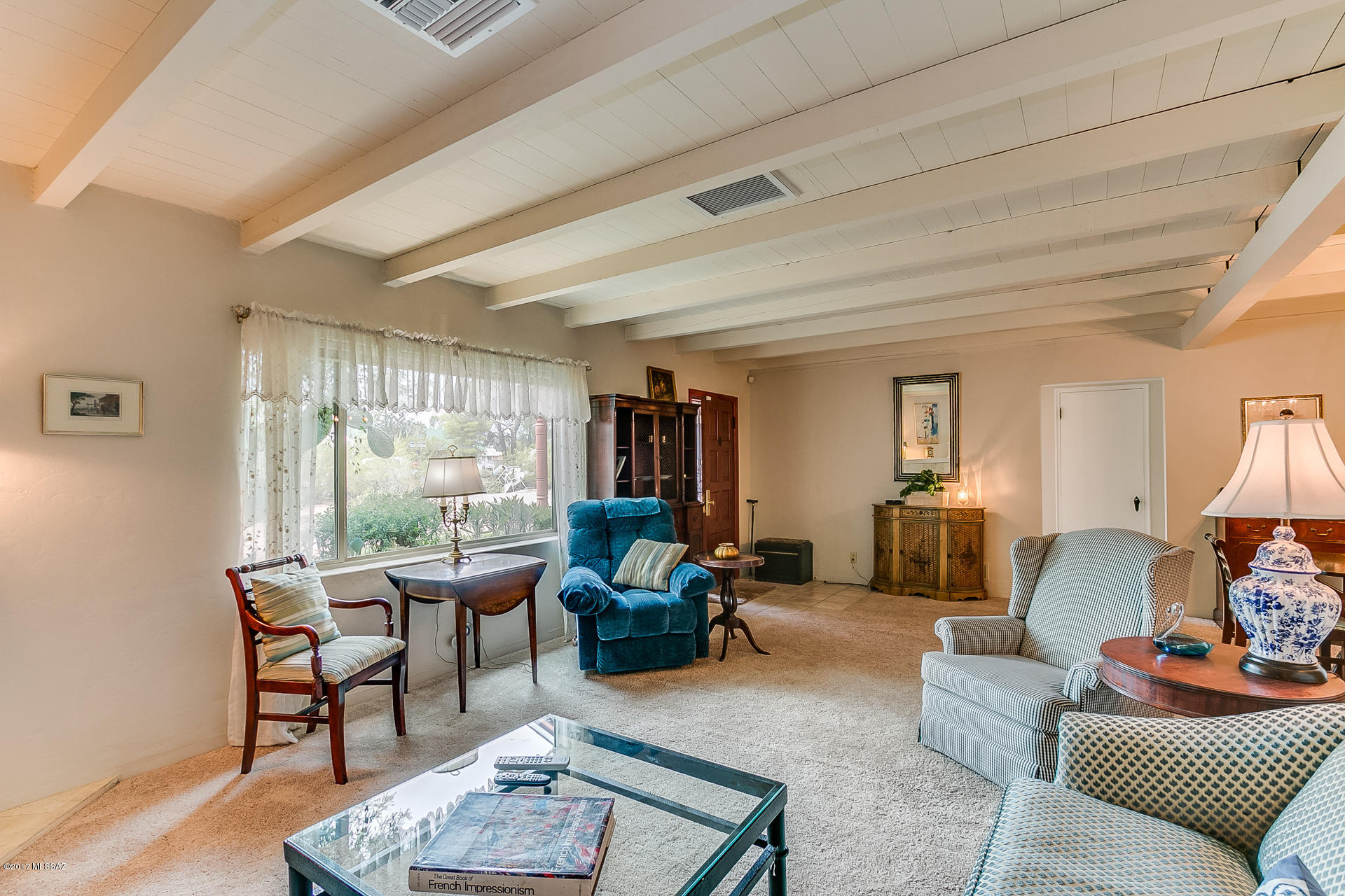 Richland Heights - Residential