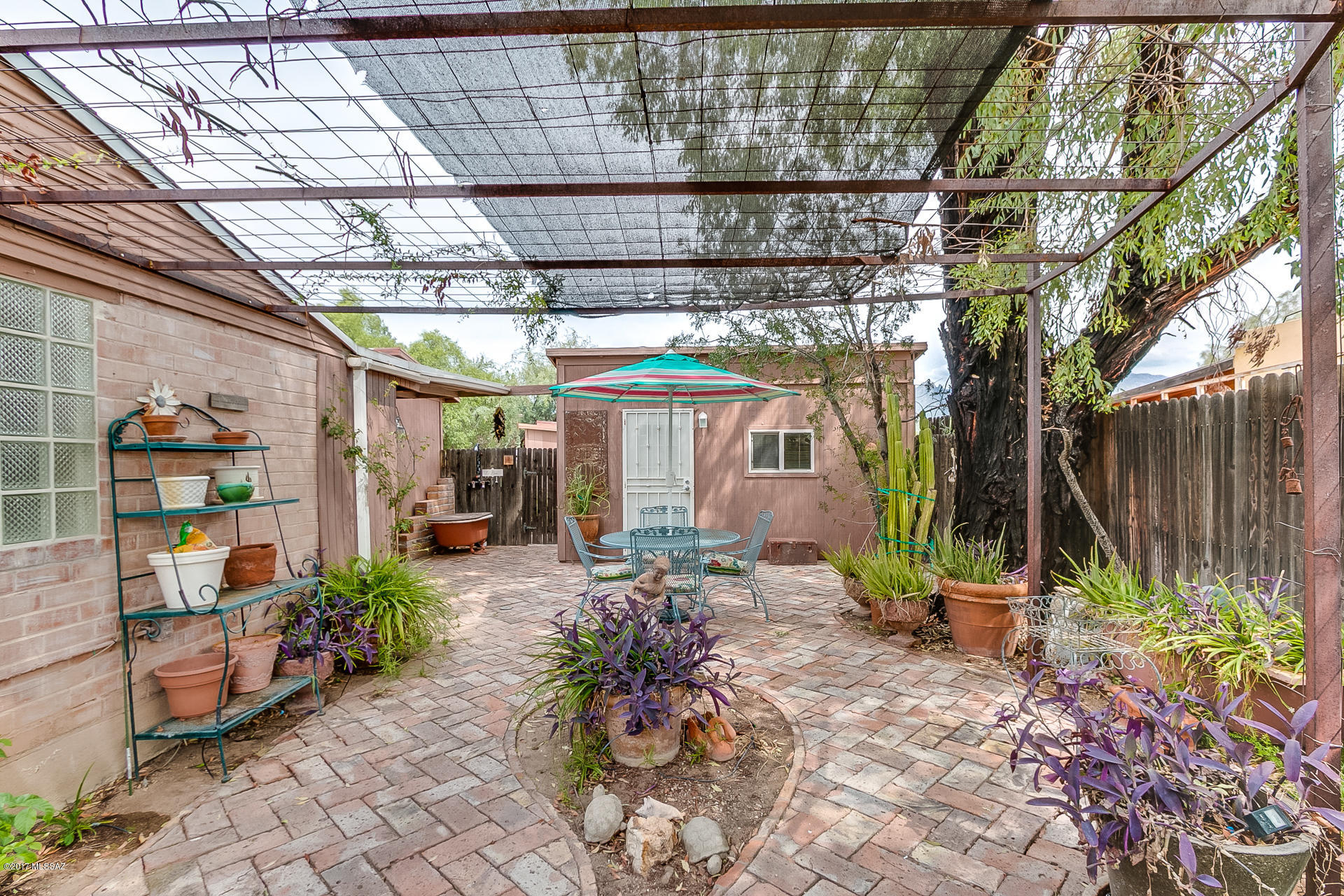 Richland Heights - Residential
