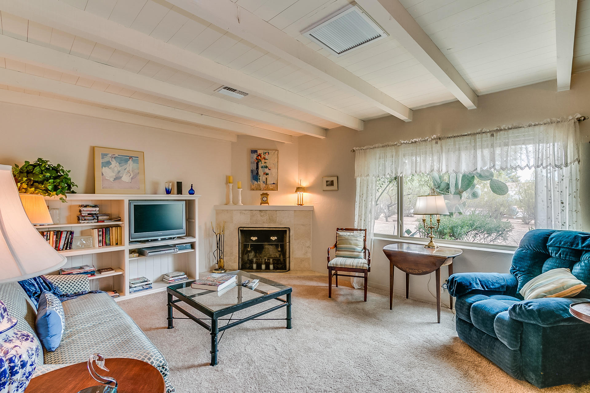 Richland Heights - Residential