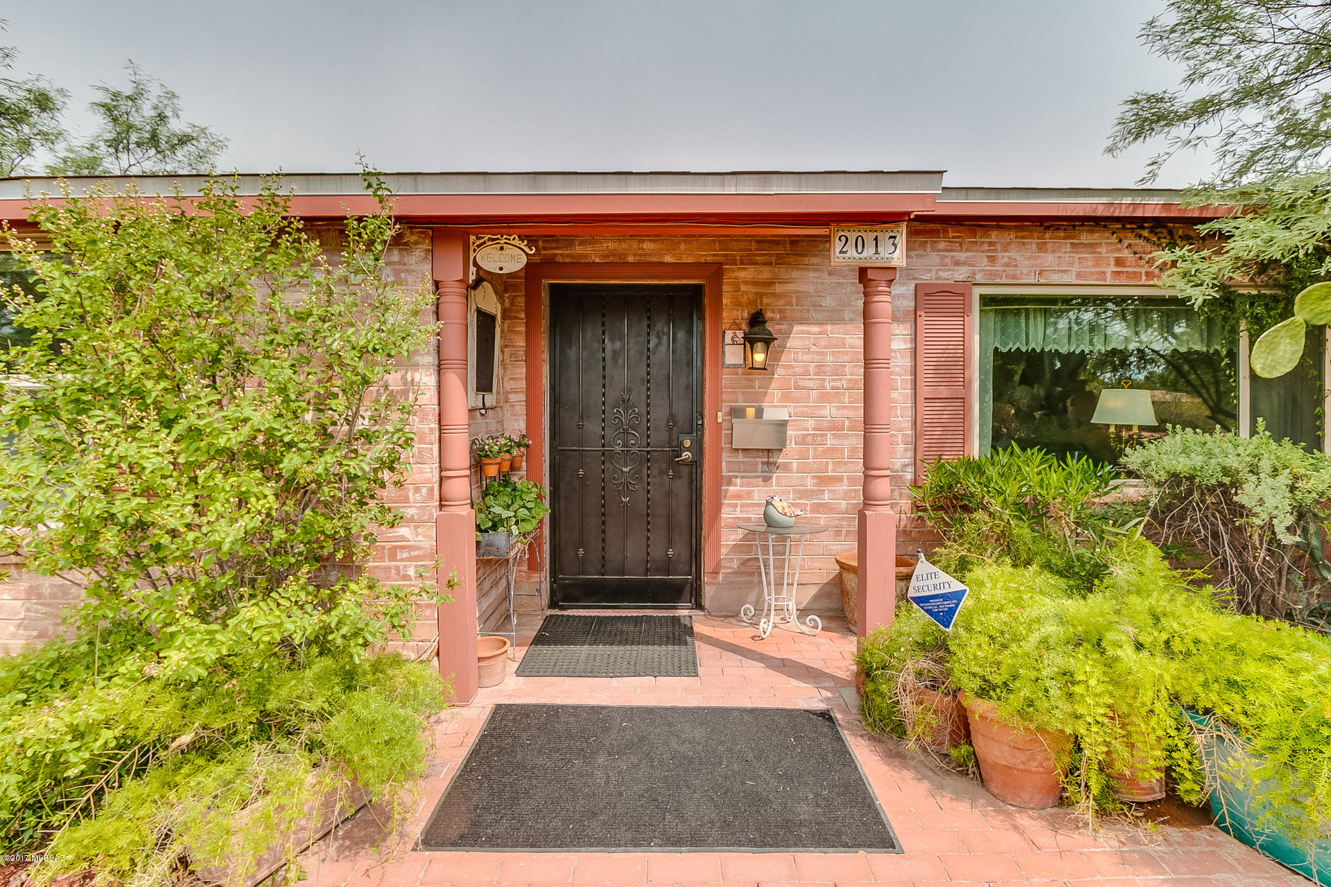 Richland Heights - Residential