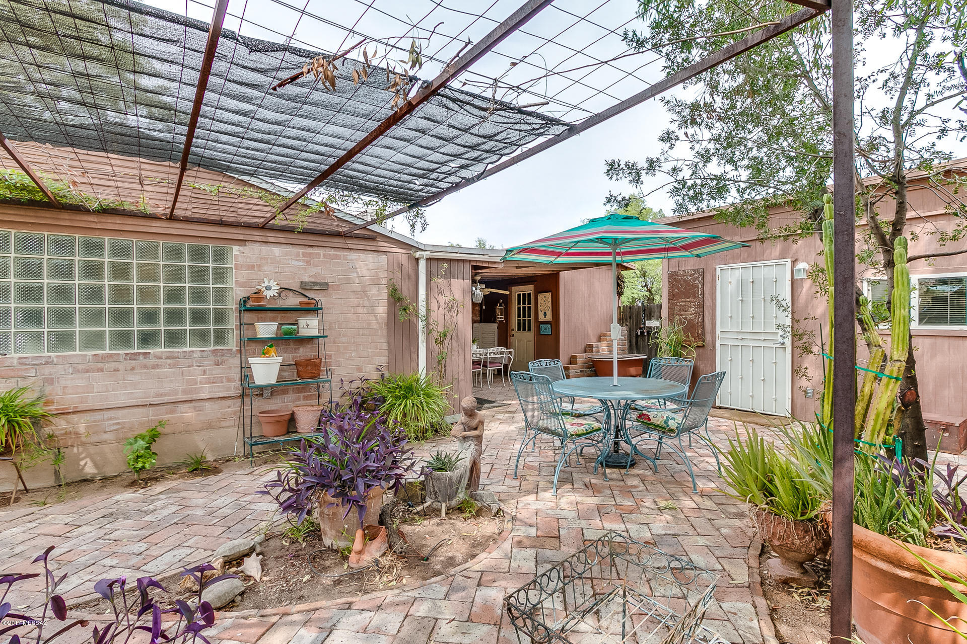 Richland Heights - Residential