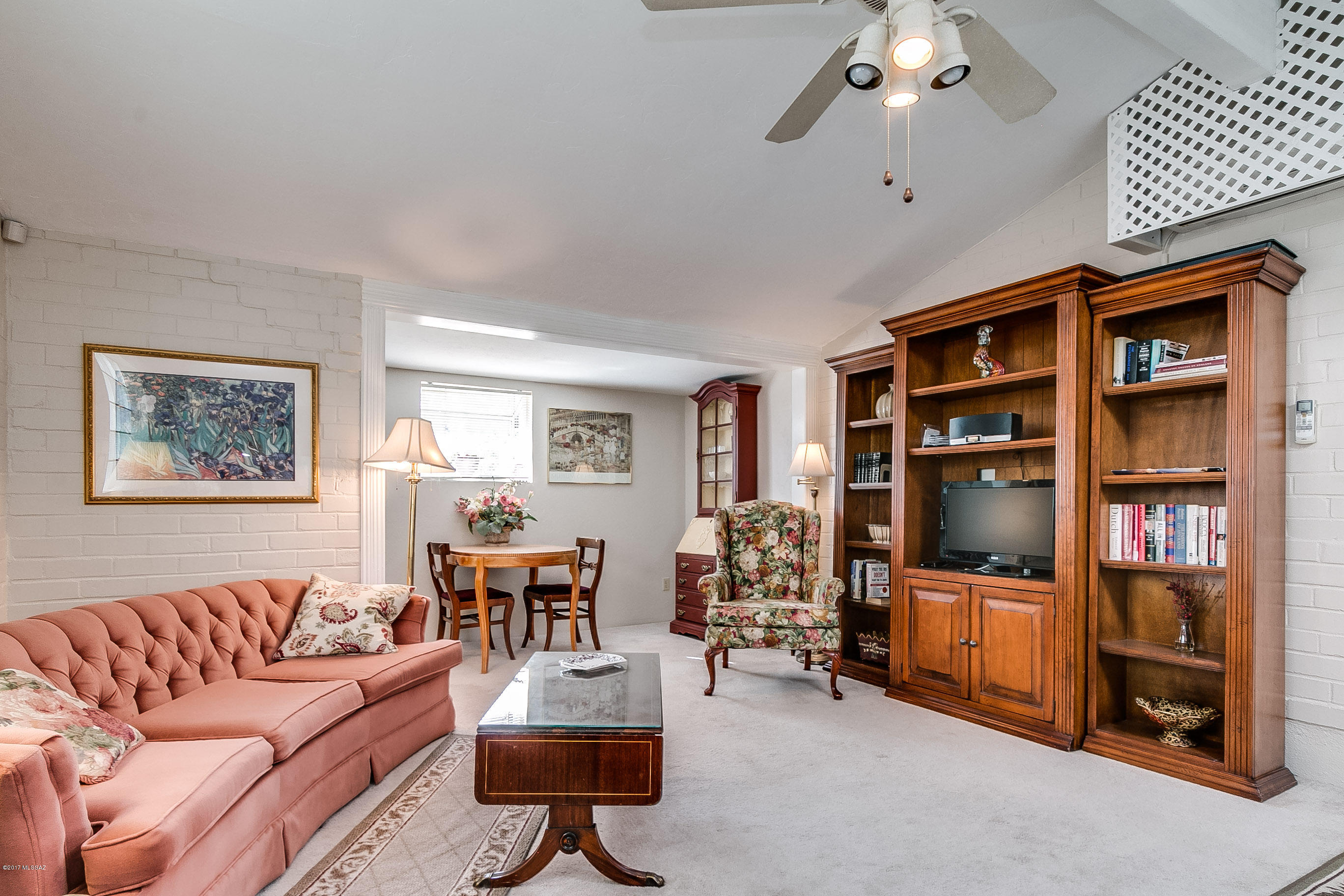 Richland Heights - Residential