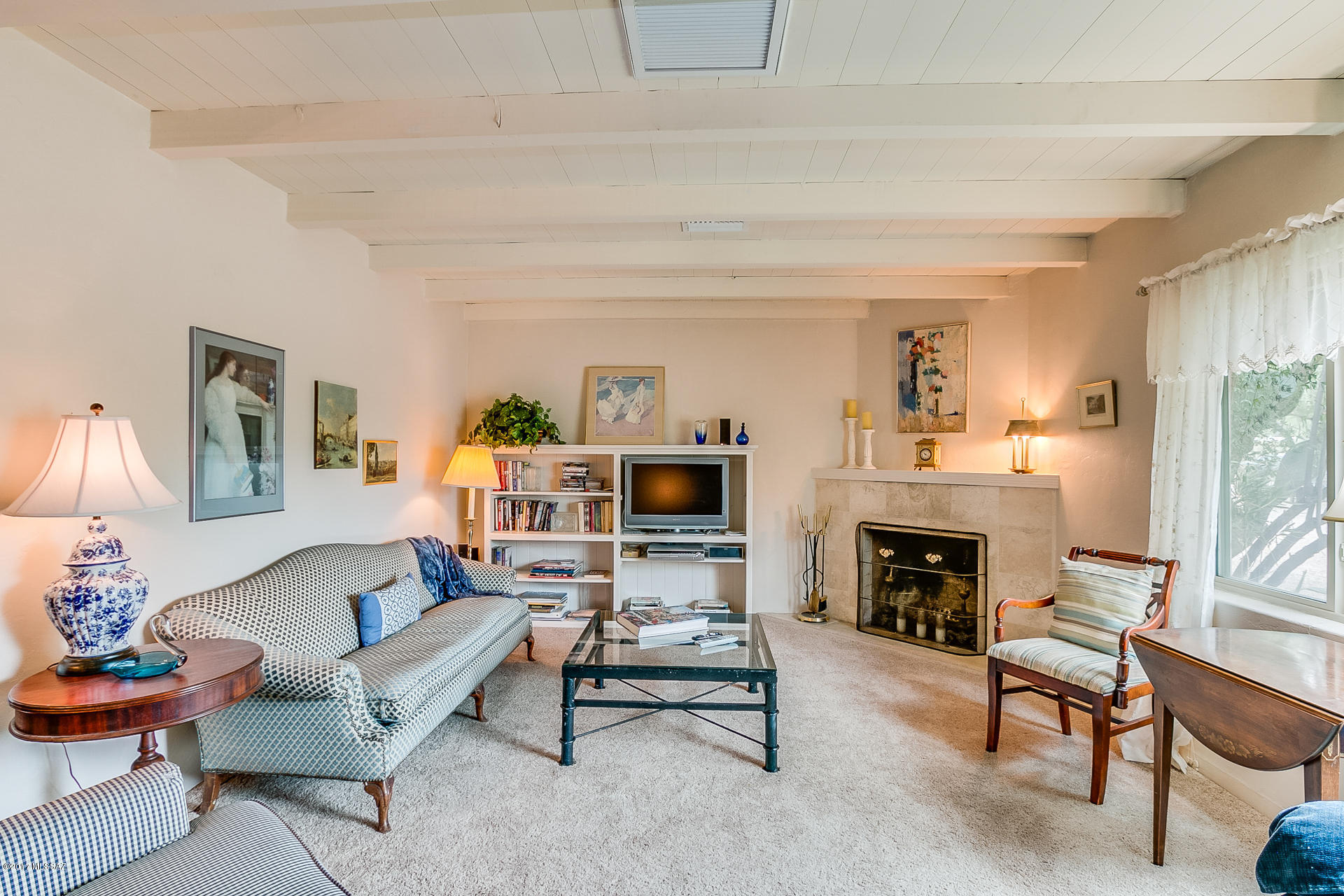 Richland Heights - Residential