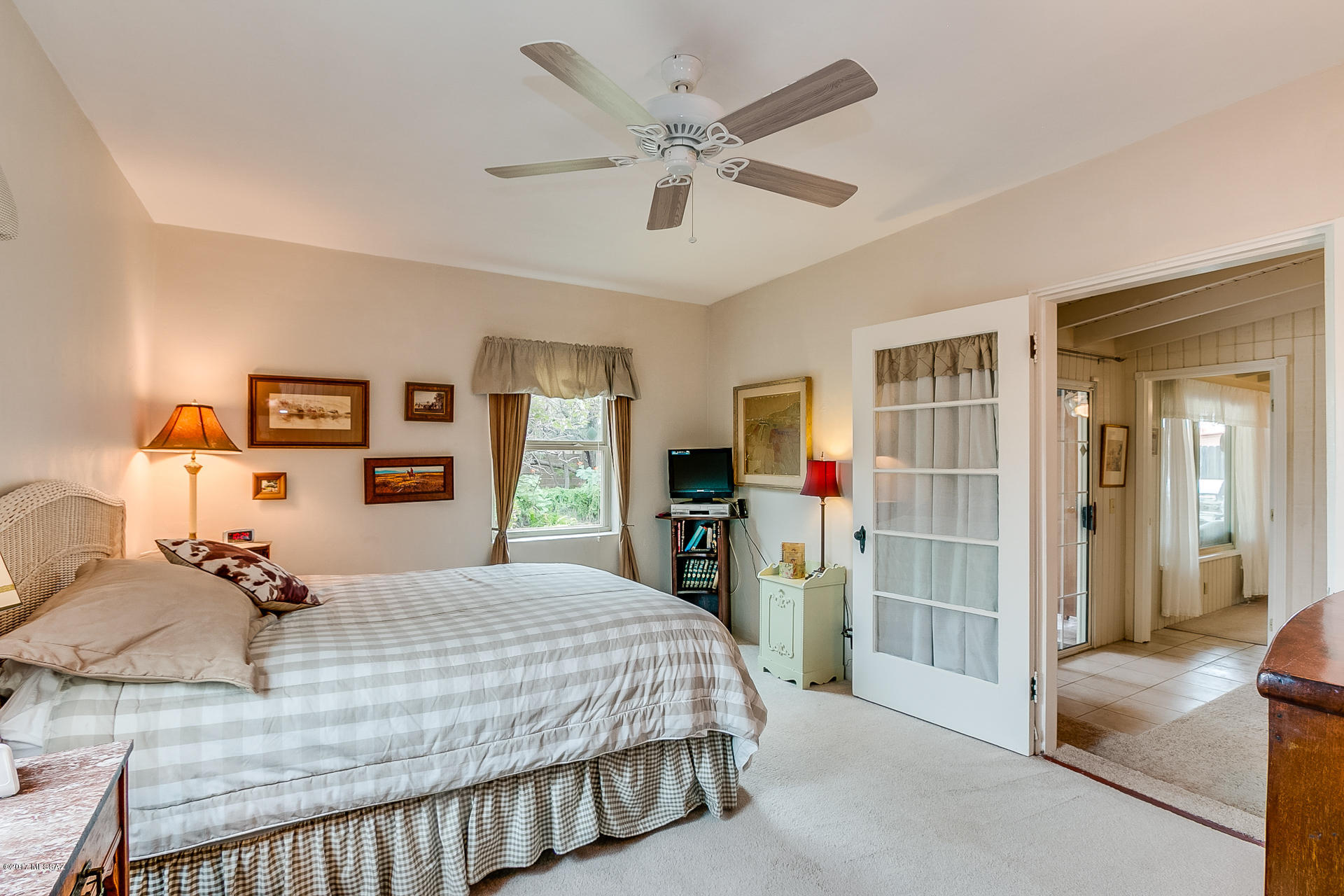 Richland Heights - Residential