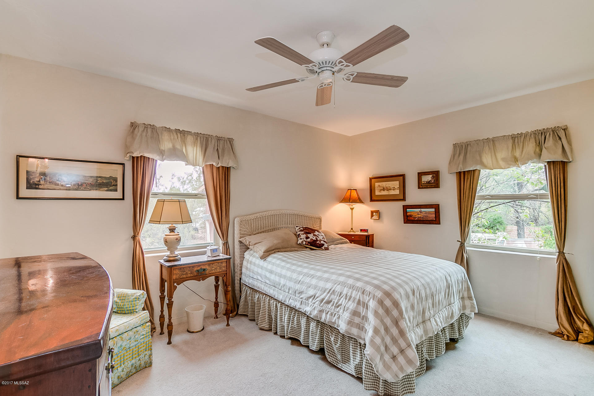 Richland Heights - Residential