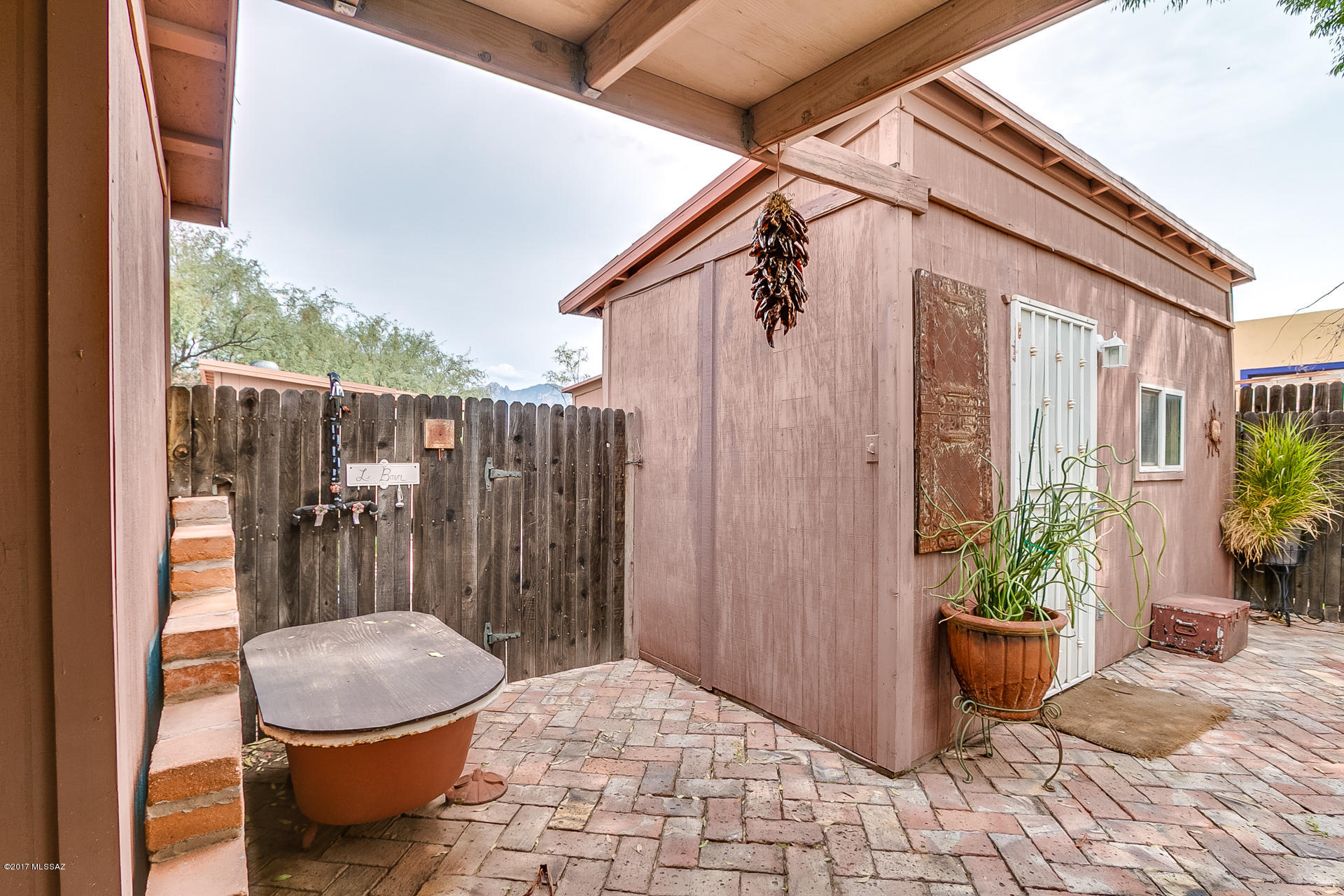Richland Heights - Residential