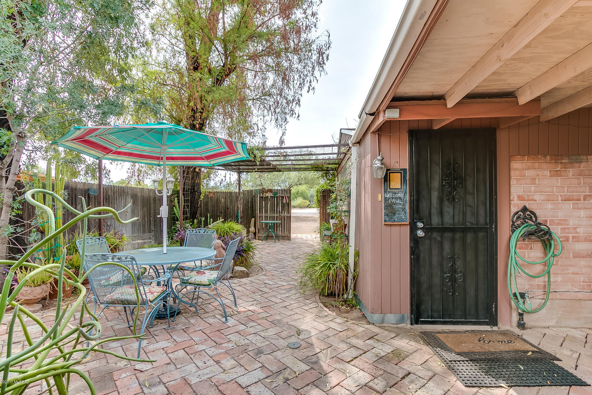 Richland Heights - Residential