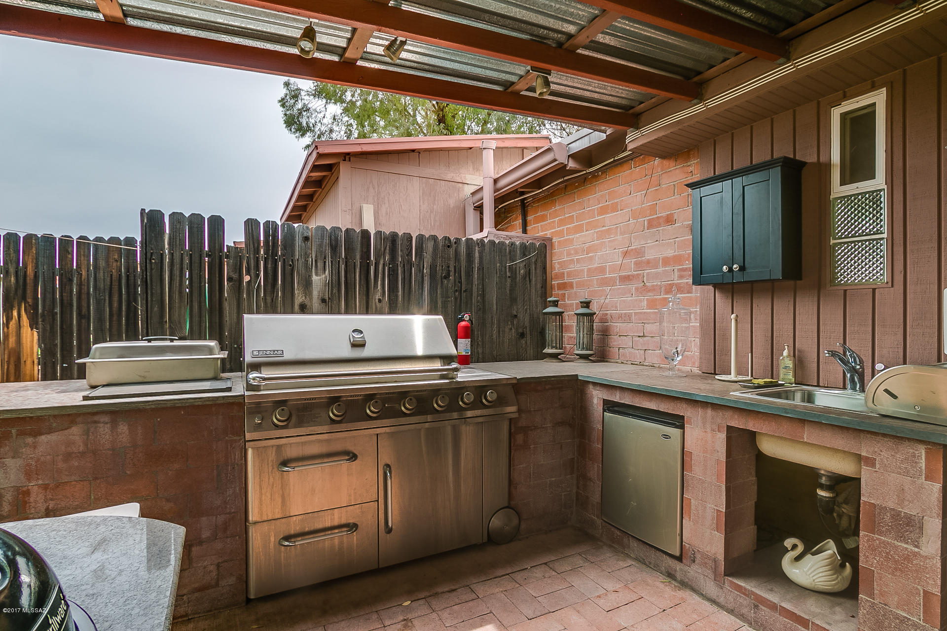 Richland Heights - Residential