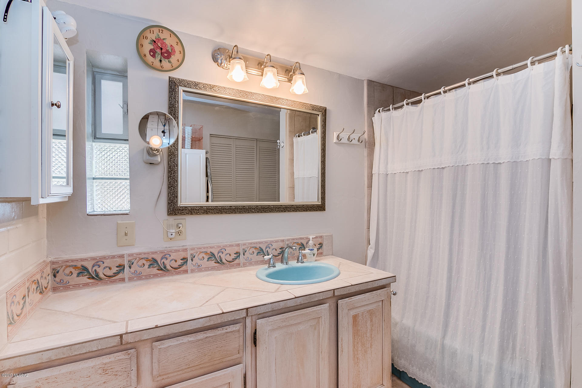 Richland Heights - Residential