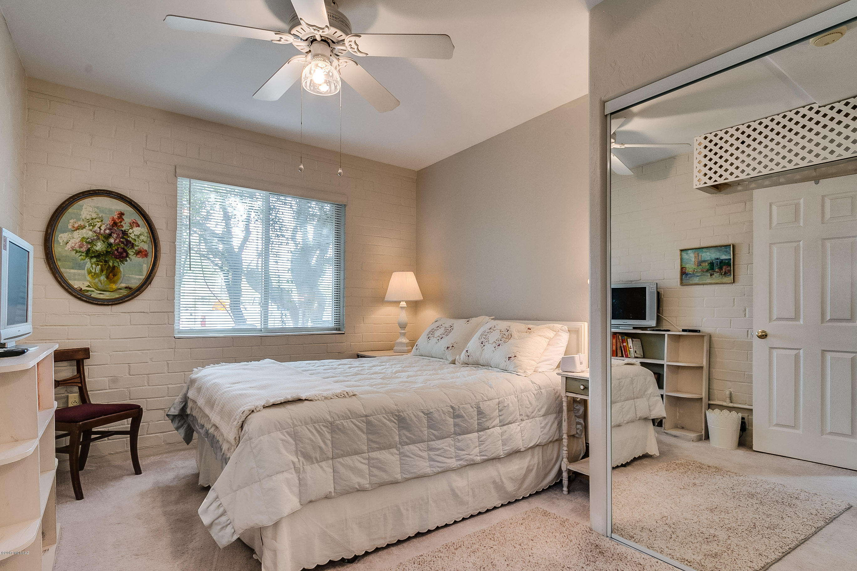 Richland Heights - Residential
