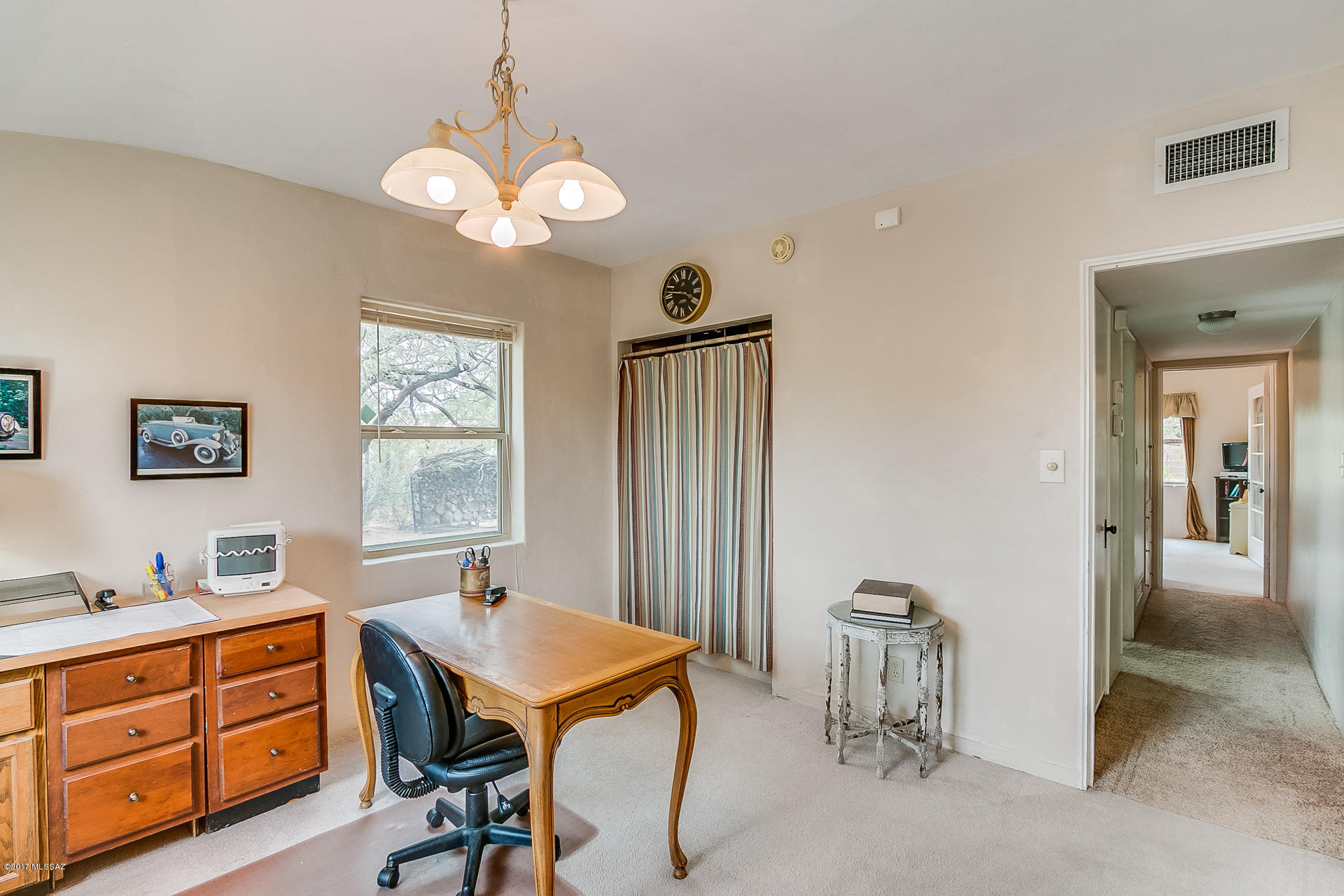 Richland Heights - Residential