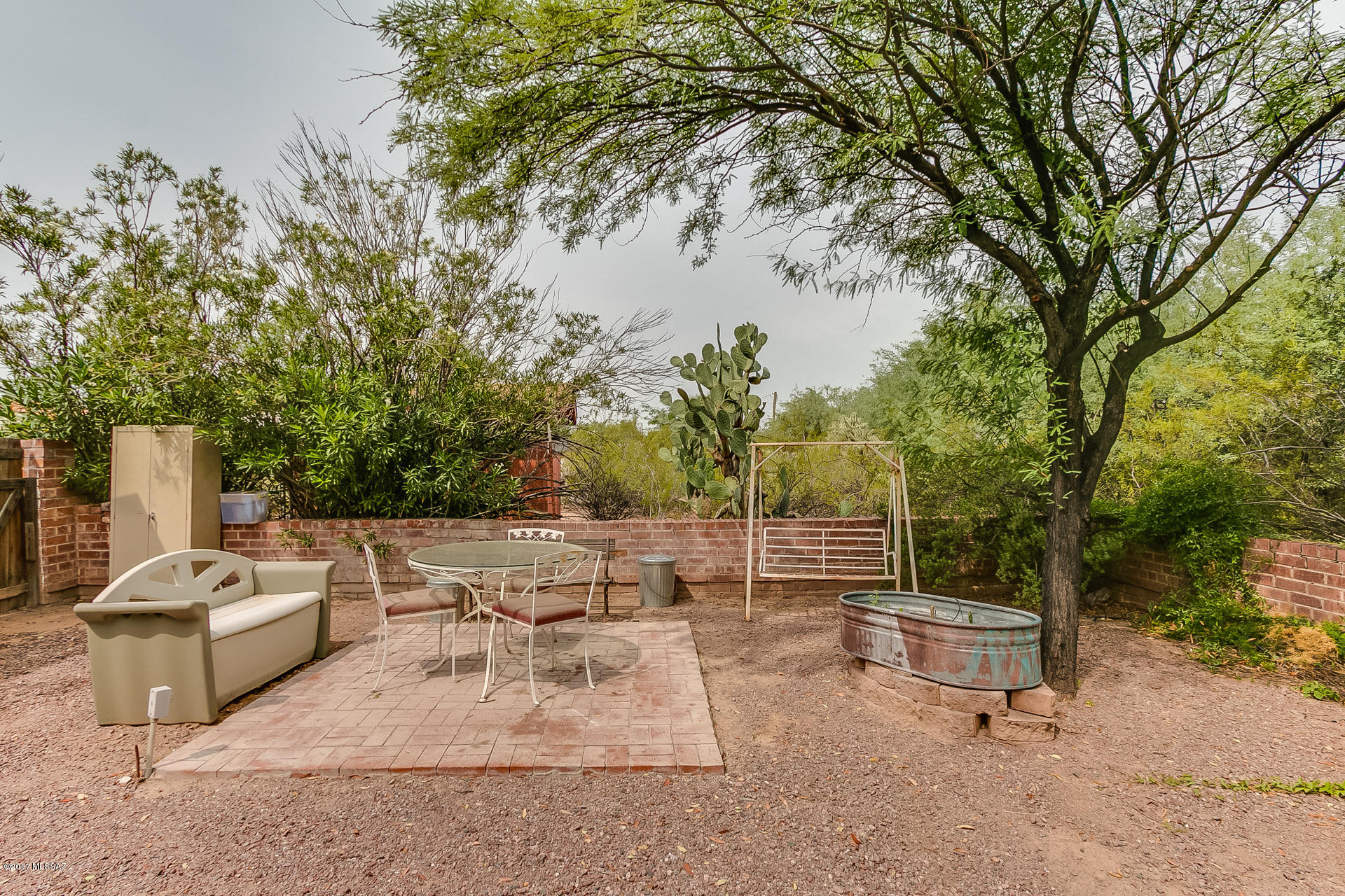 Richland Heights - Residential