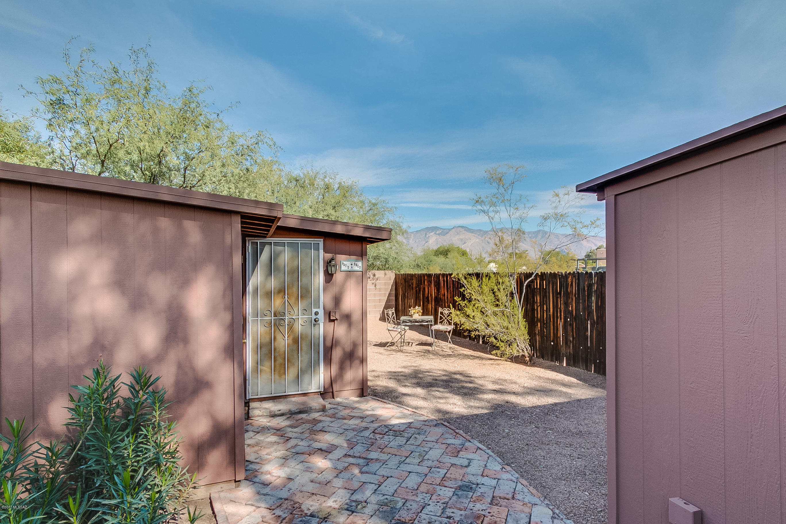 Richland Heights - Residential