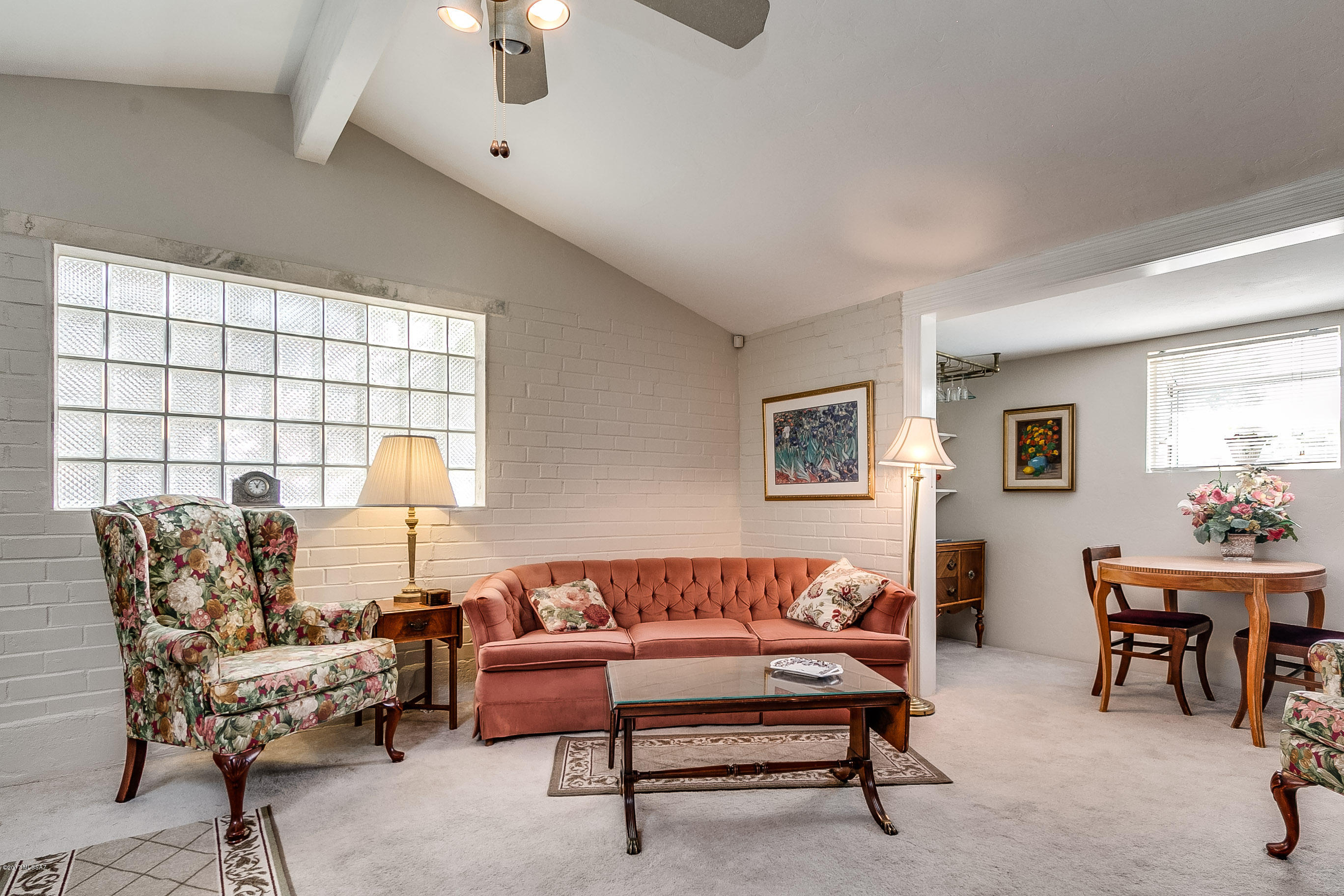Richland Heights - Residential