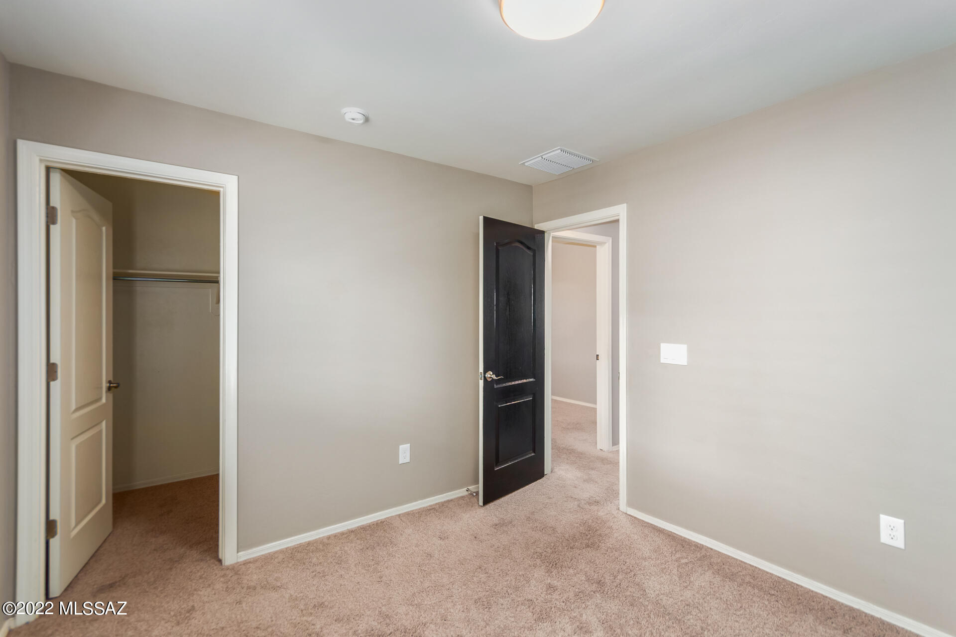 Eagle Crest Ranch - Residential