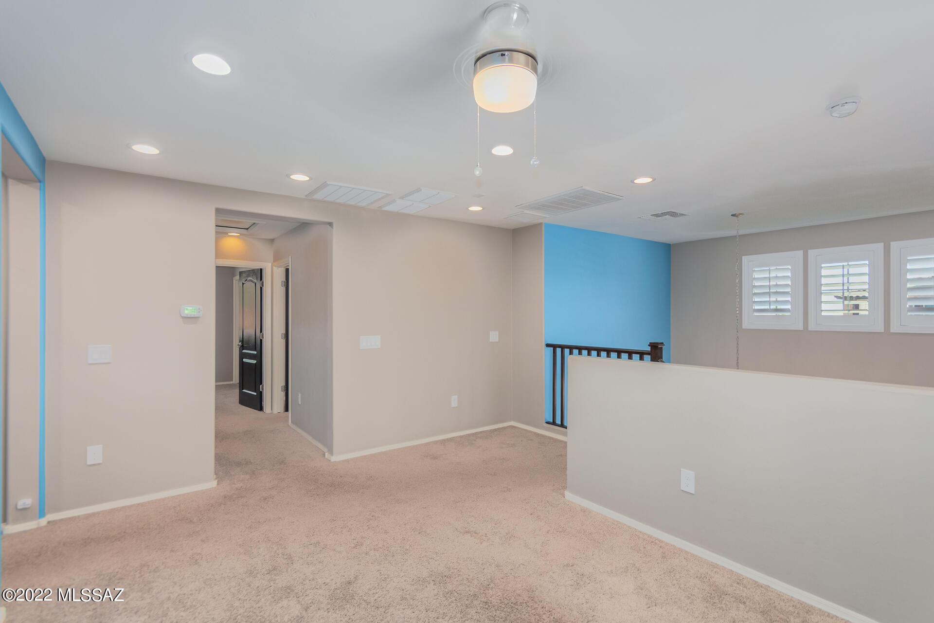 Eagle Crest Ranch - Residential