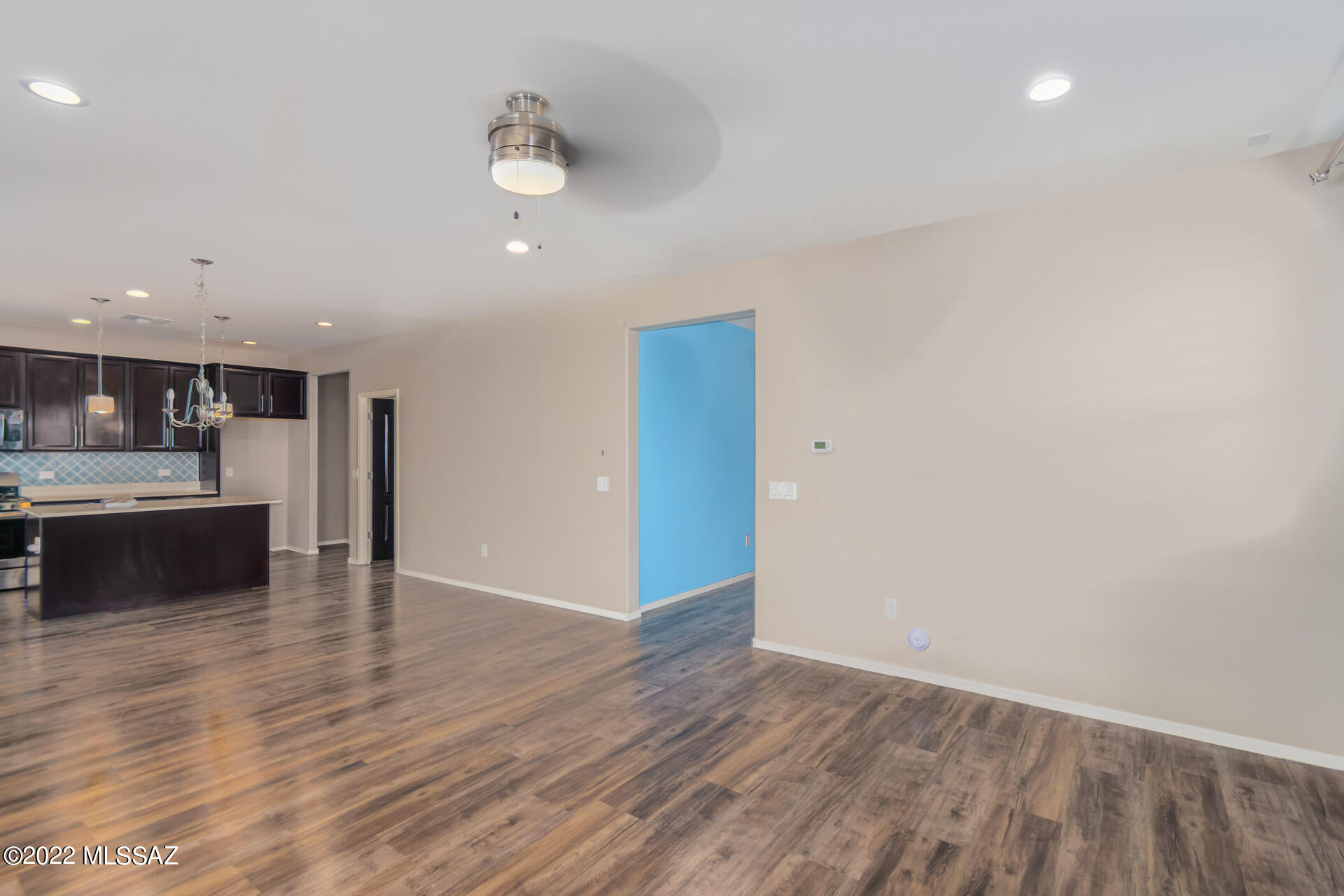 Eagle Crest Ranch - Residential