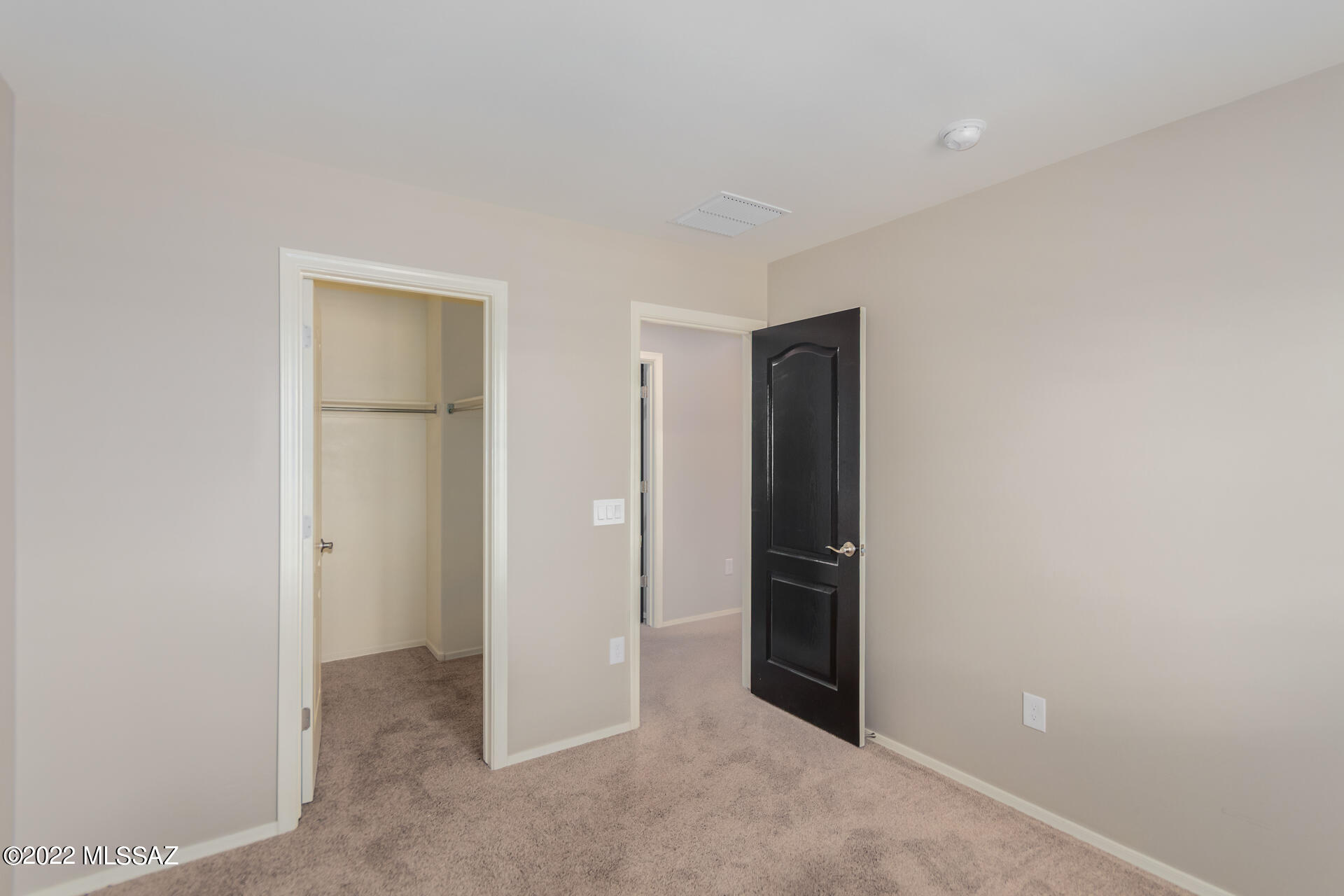 Eagle Crest Ranch - Residential