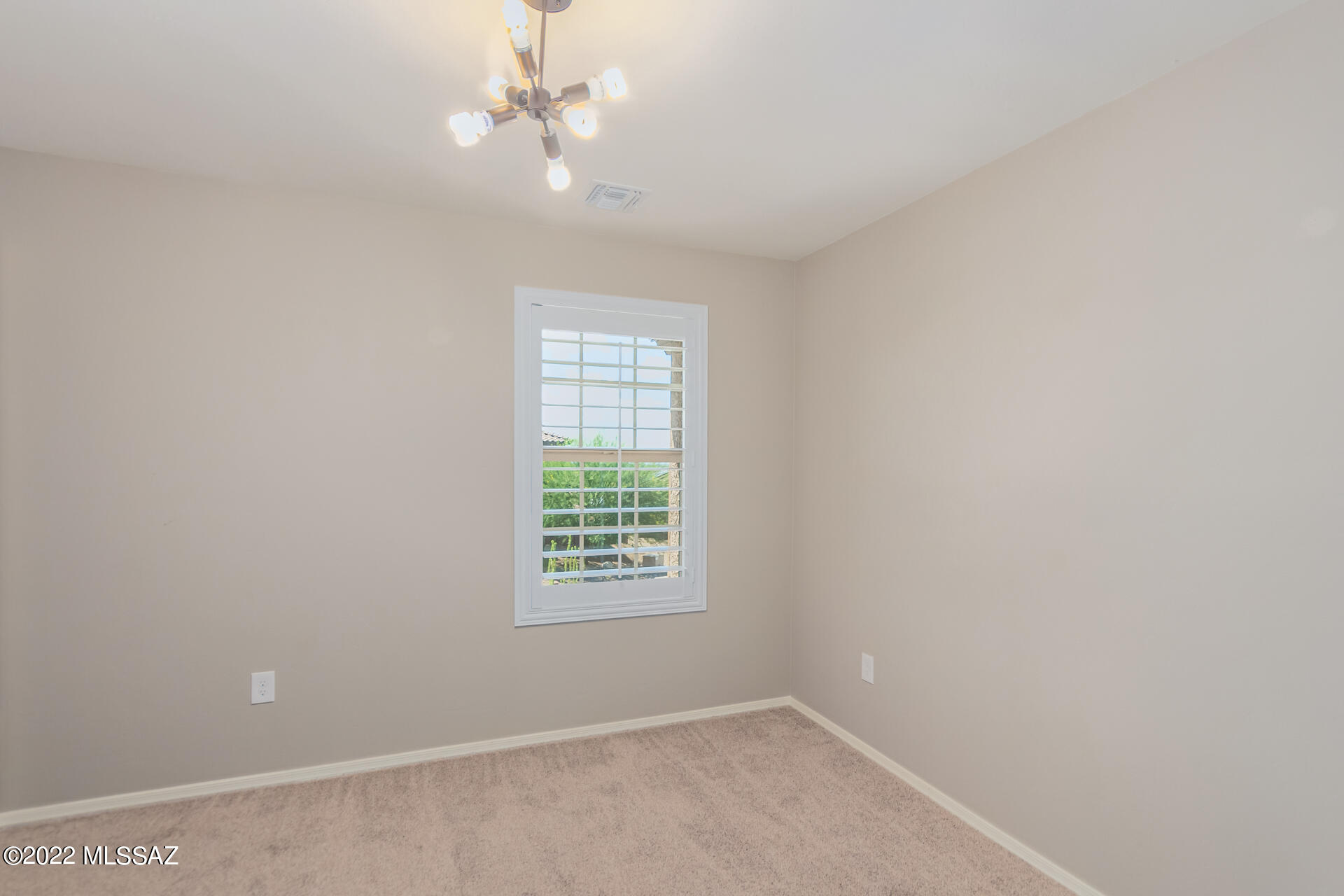 Eagle Crest Ranch - Residential