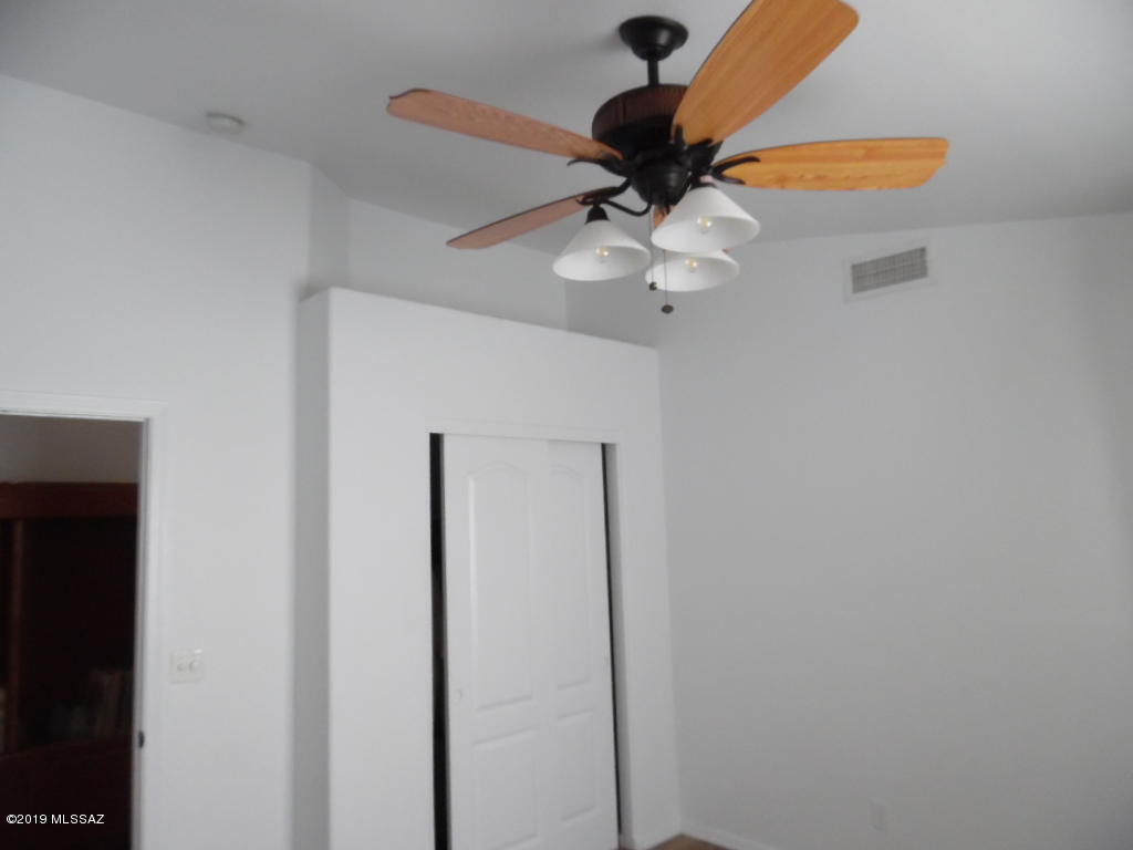 Thornydale Terrace(1-104) - Residential