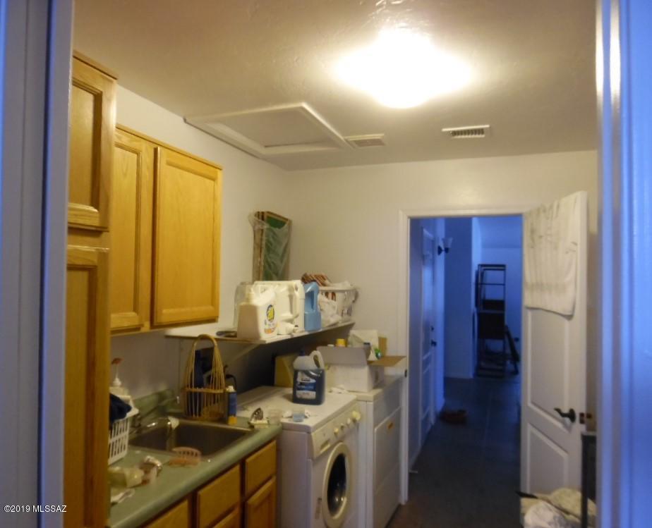 Thornydale Terrace(1-104) - Residential